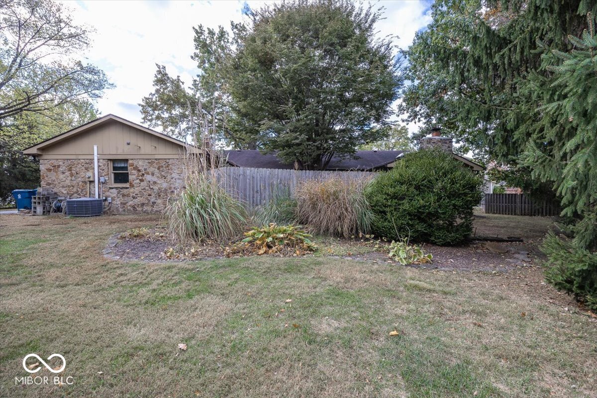 4734 Buckingham Court