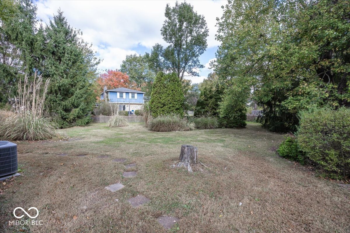 4734 Buckingham Court