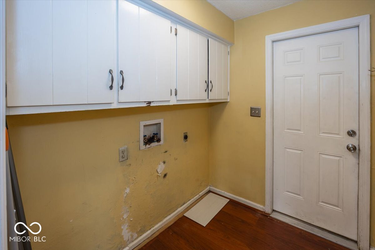 4734 Buckingham Court