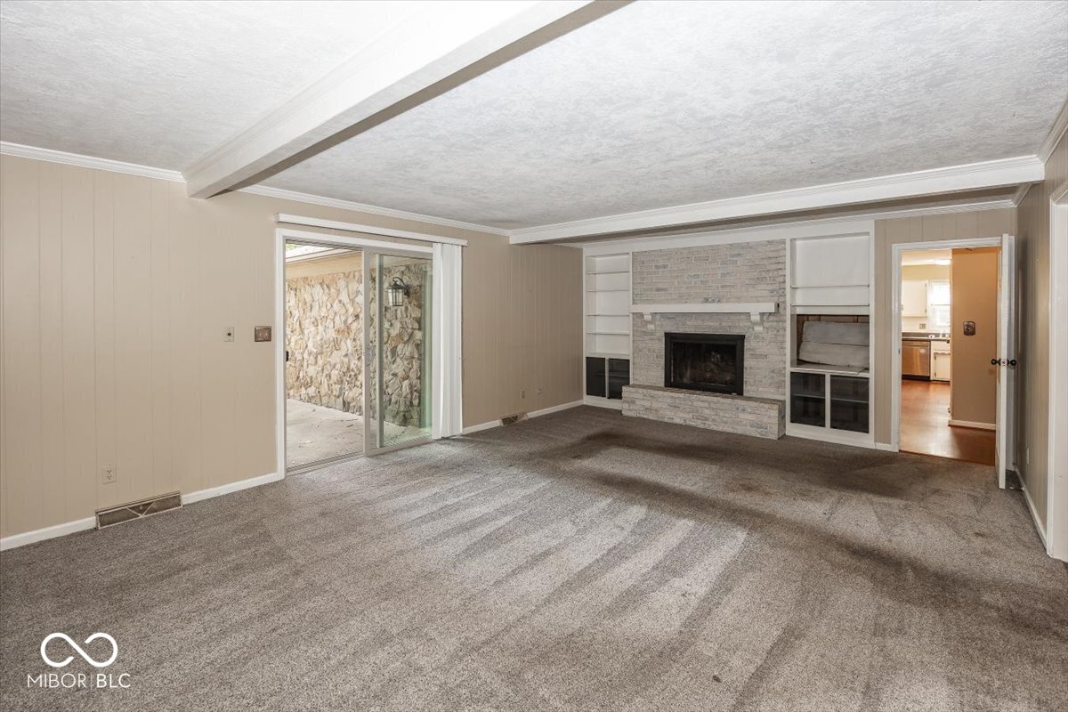 4734 Buckingham Court