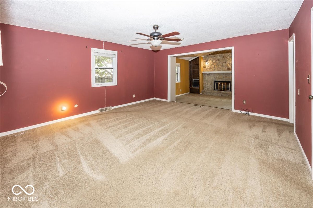 4734 Buckingham Court