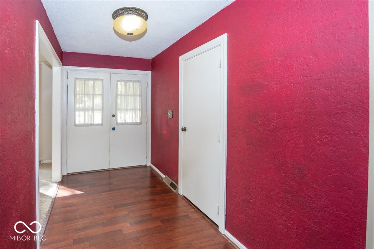 4734 Buckingham Court