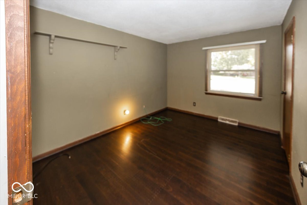 4734 Buckingham Court