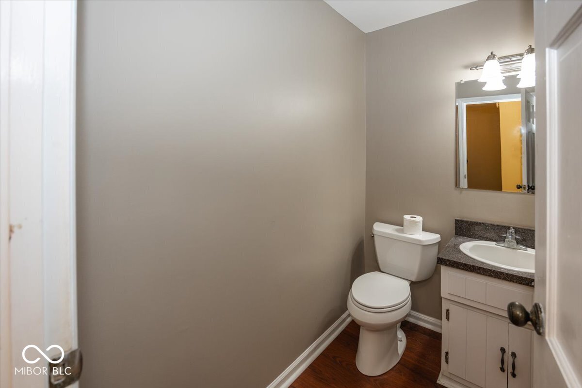 4734 Buckingham Court