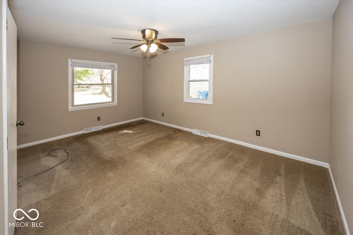 4734 Buckingham Court