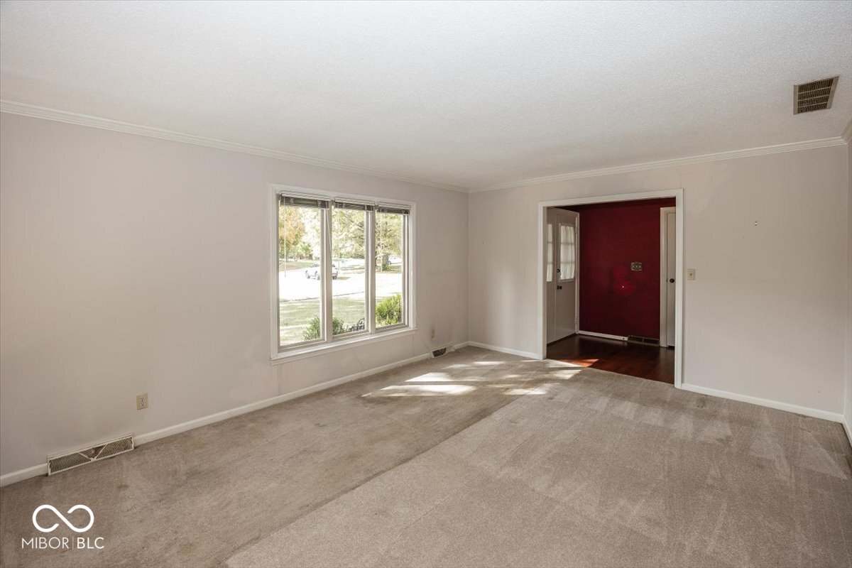 4734 Buckingham Court