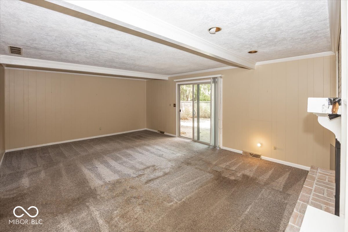 4734 Buckingham Court