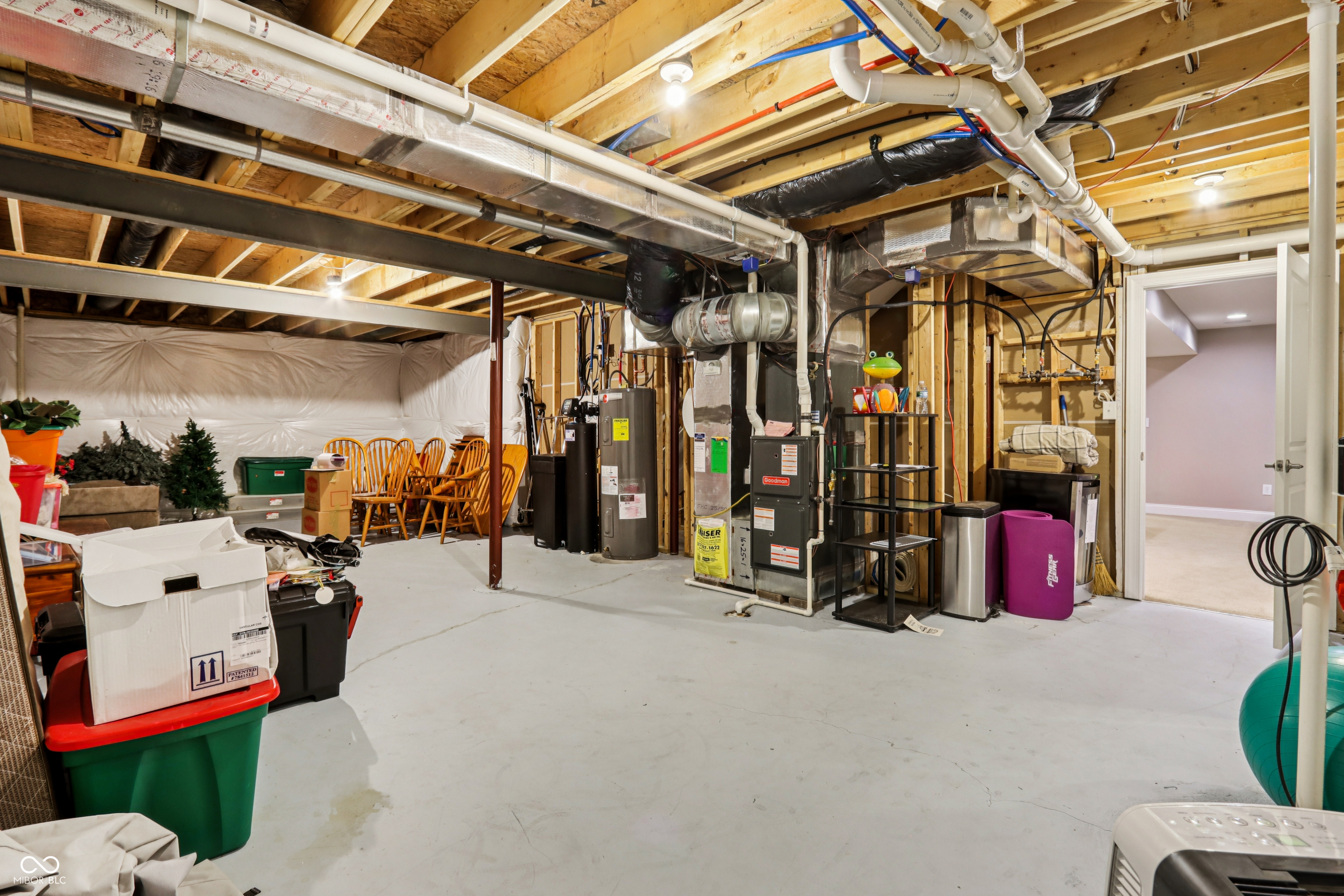 4996 Holston Hills Drive