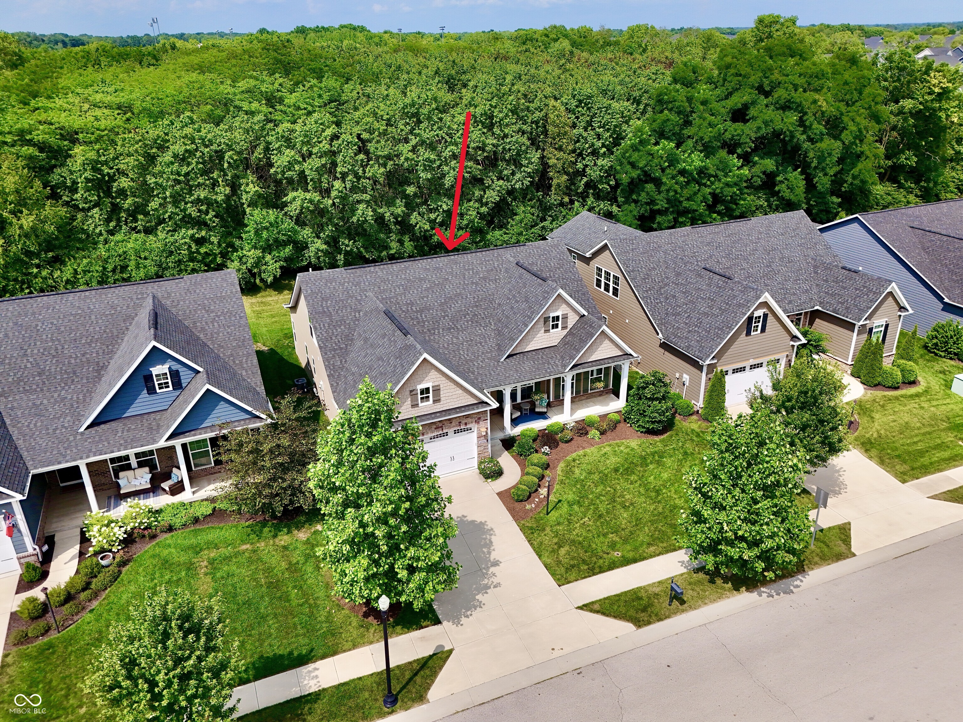 4996 Holston Hills Drive