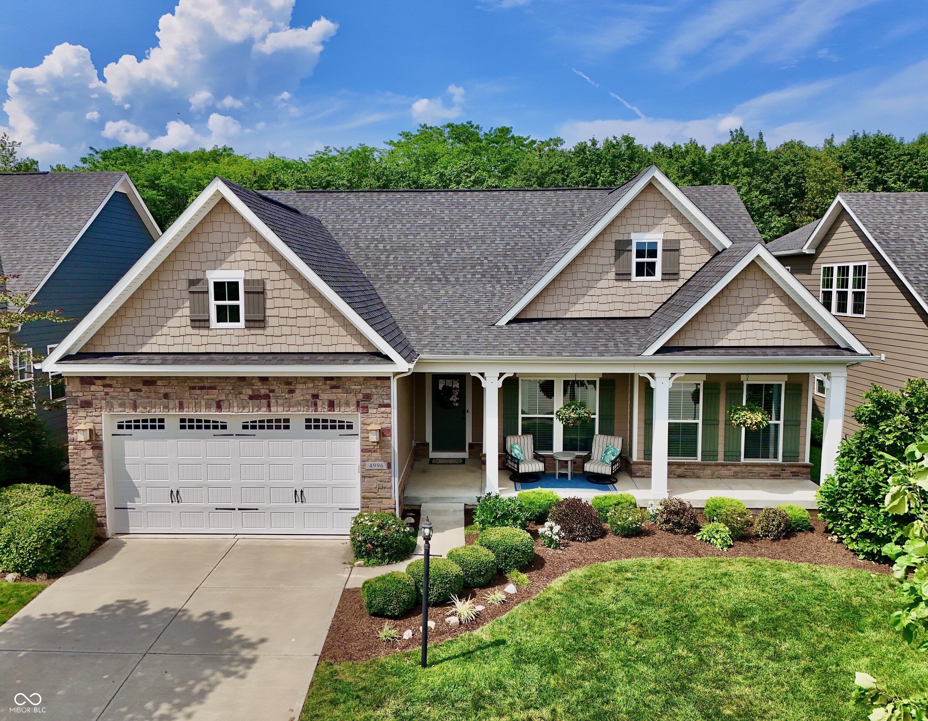 4996 Holston Hills Drive