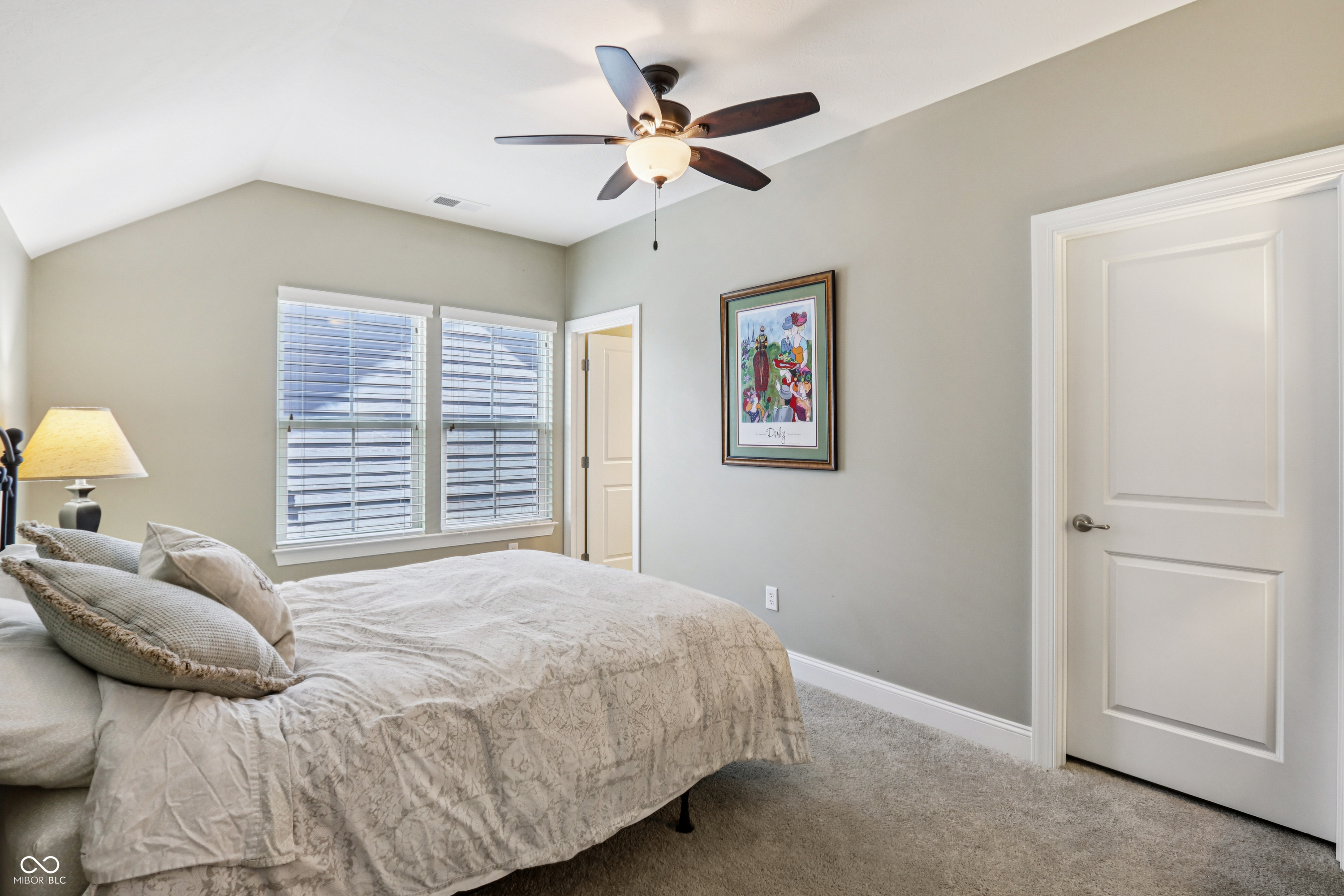 4996 Holston Hills Drive