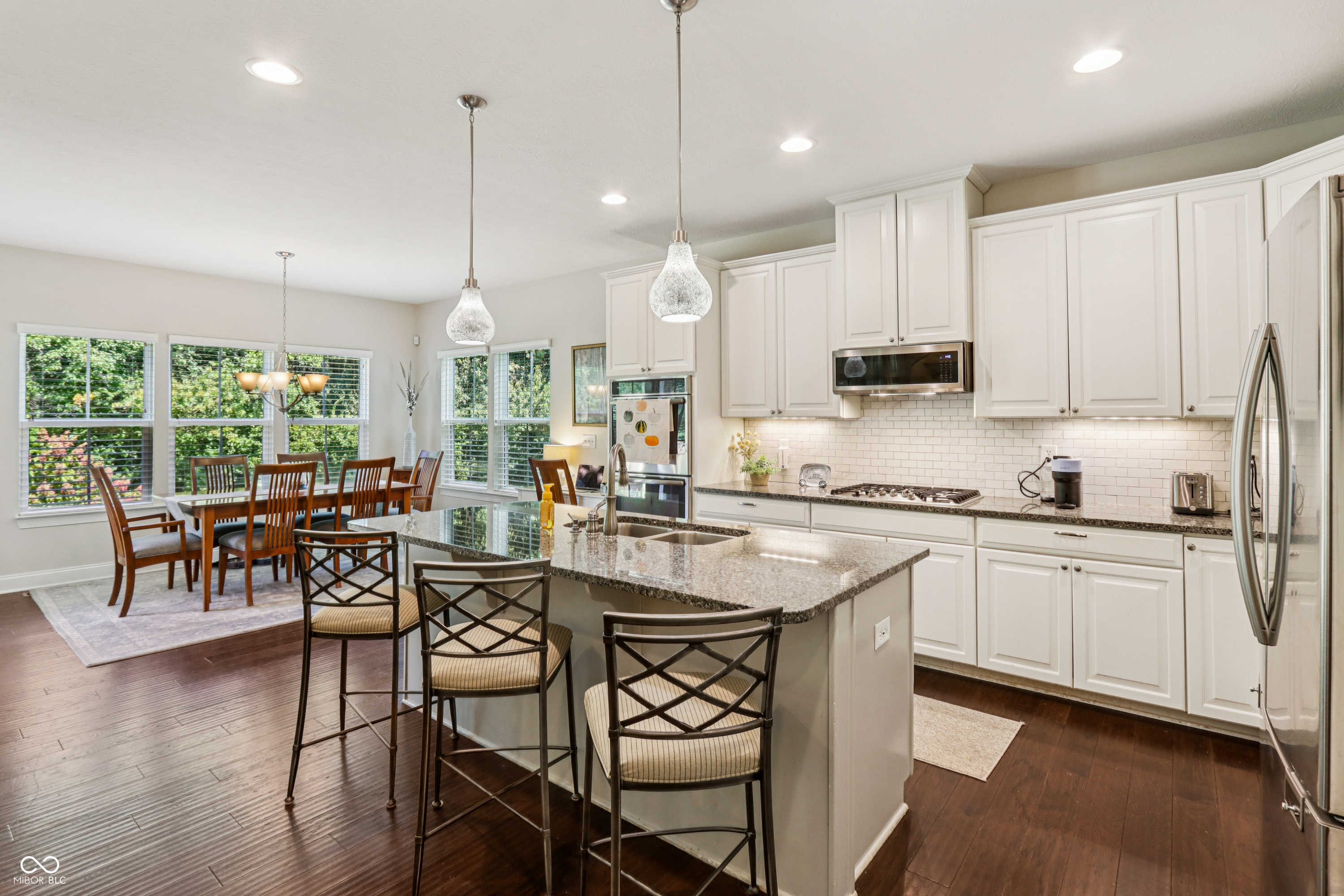 4996 Holston Hills Drive