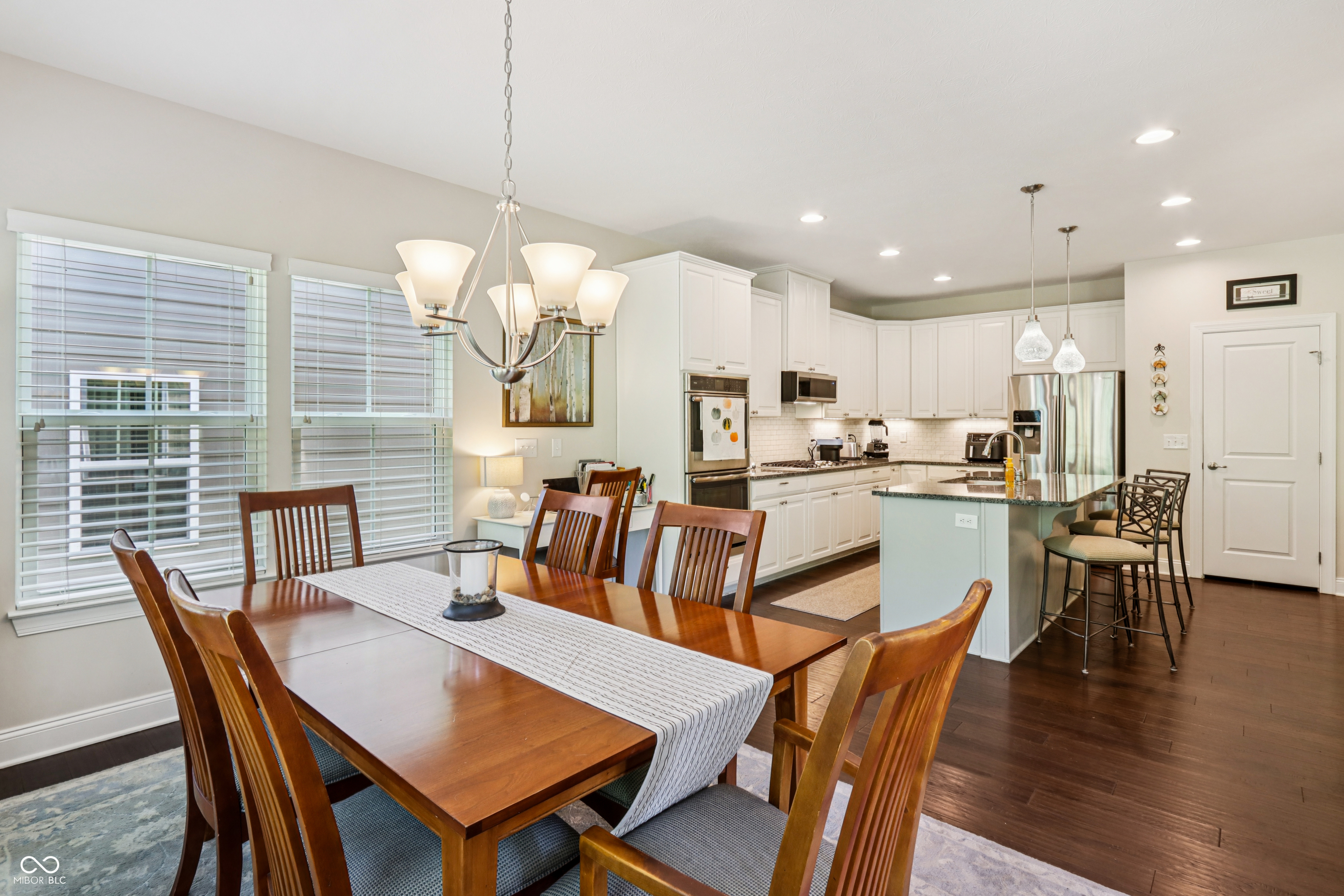 4996 Holston Hills Drive