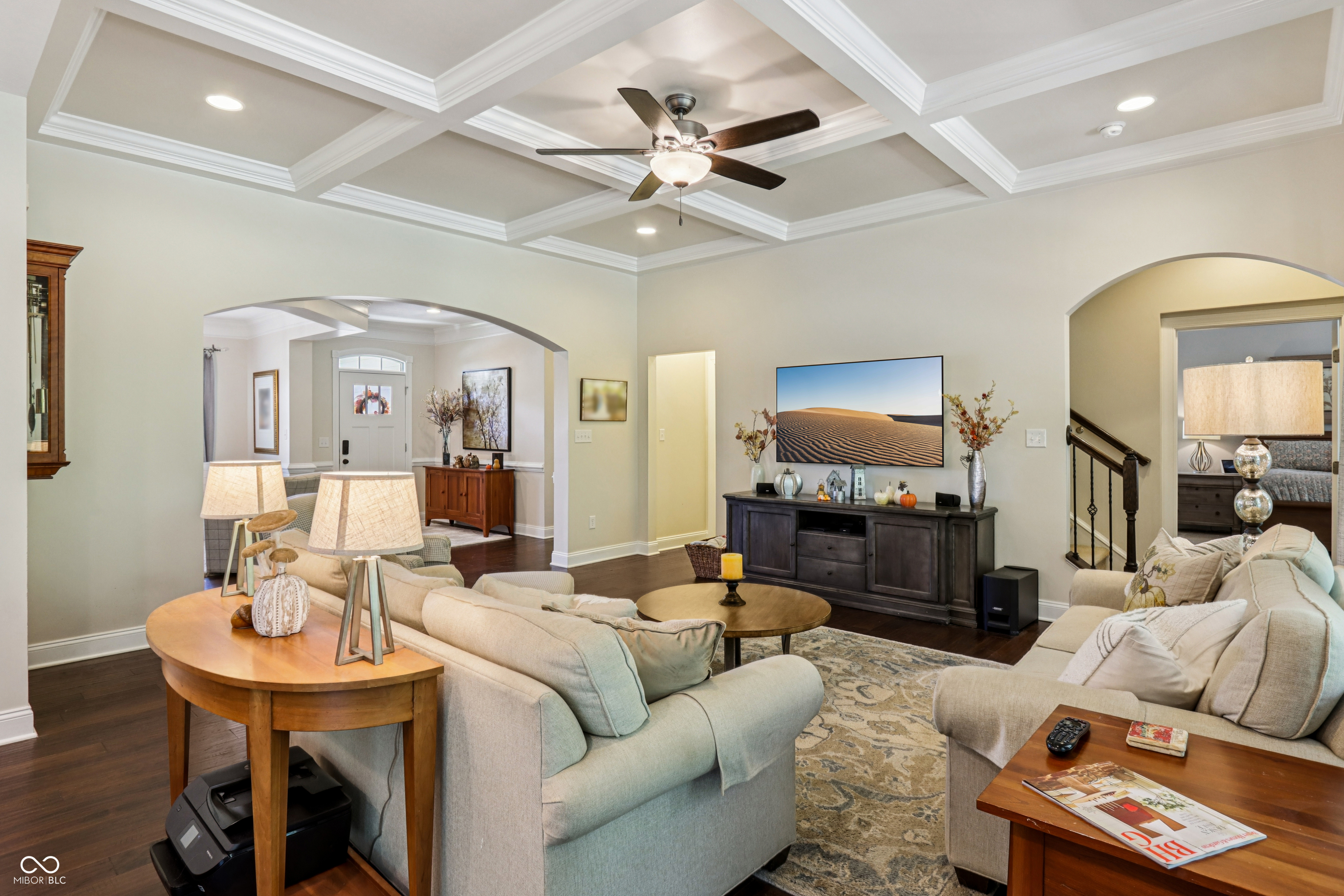 4996 Holston Hills Drive