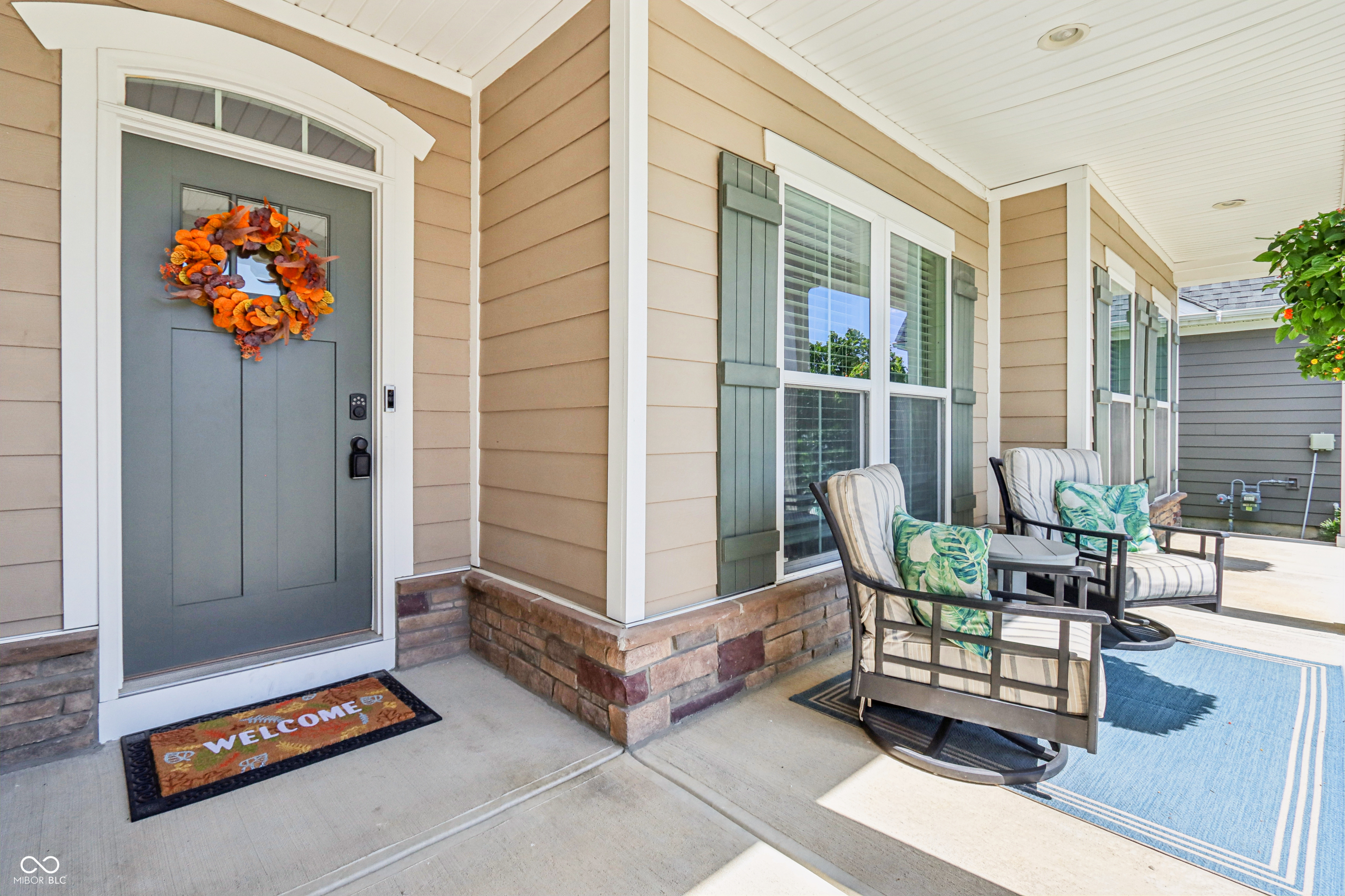 4996 Holston Hills Drive