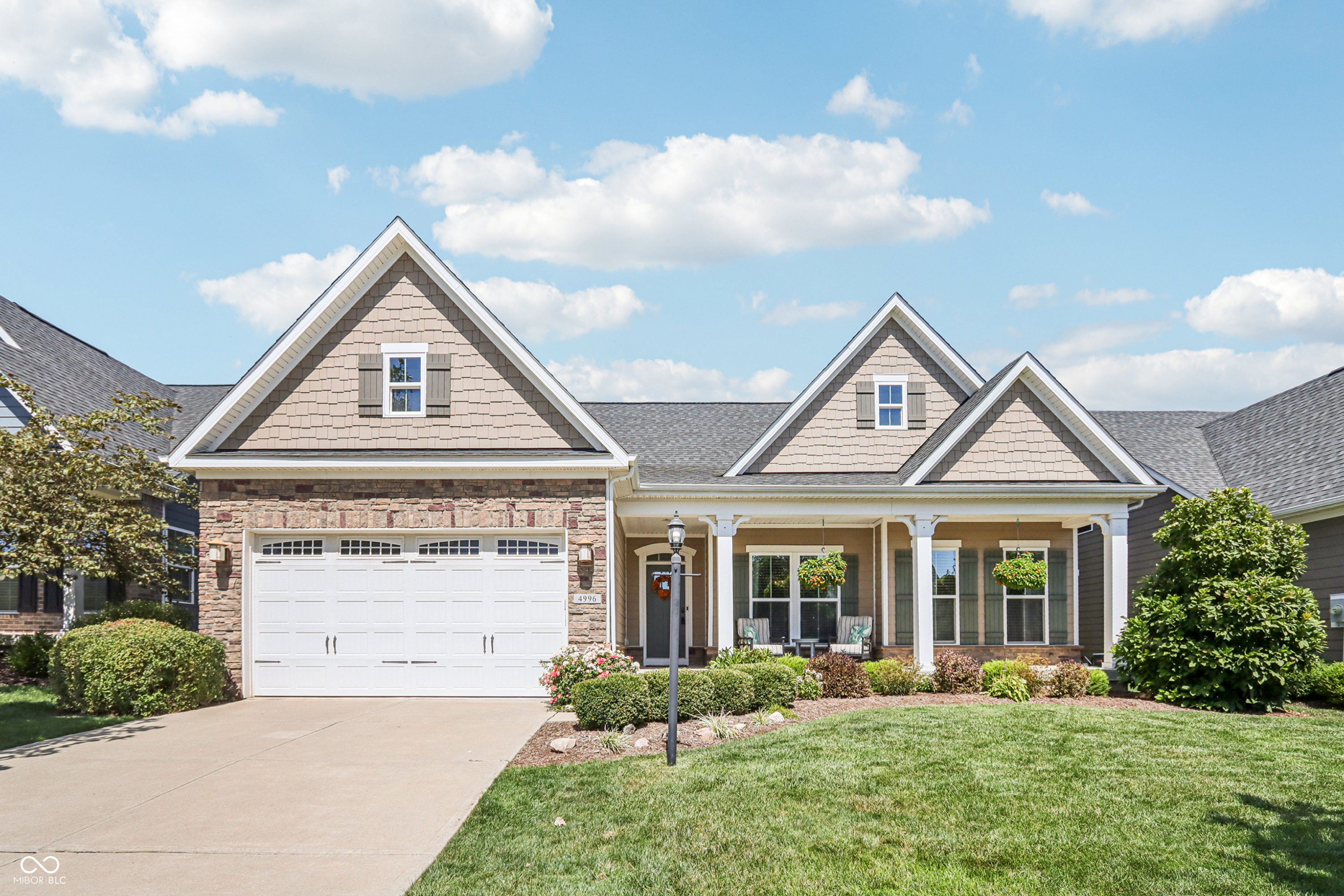 4996 Holston Hills Drive