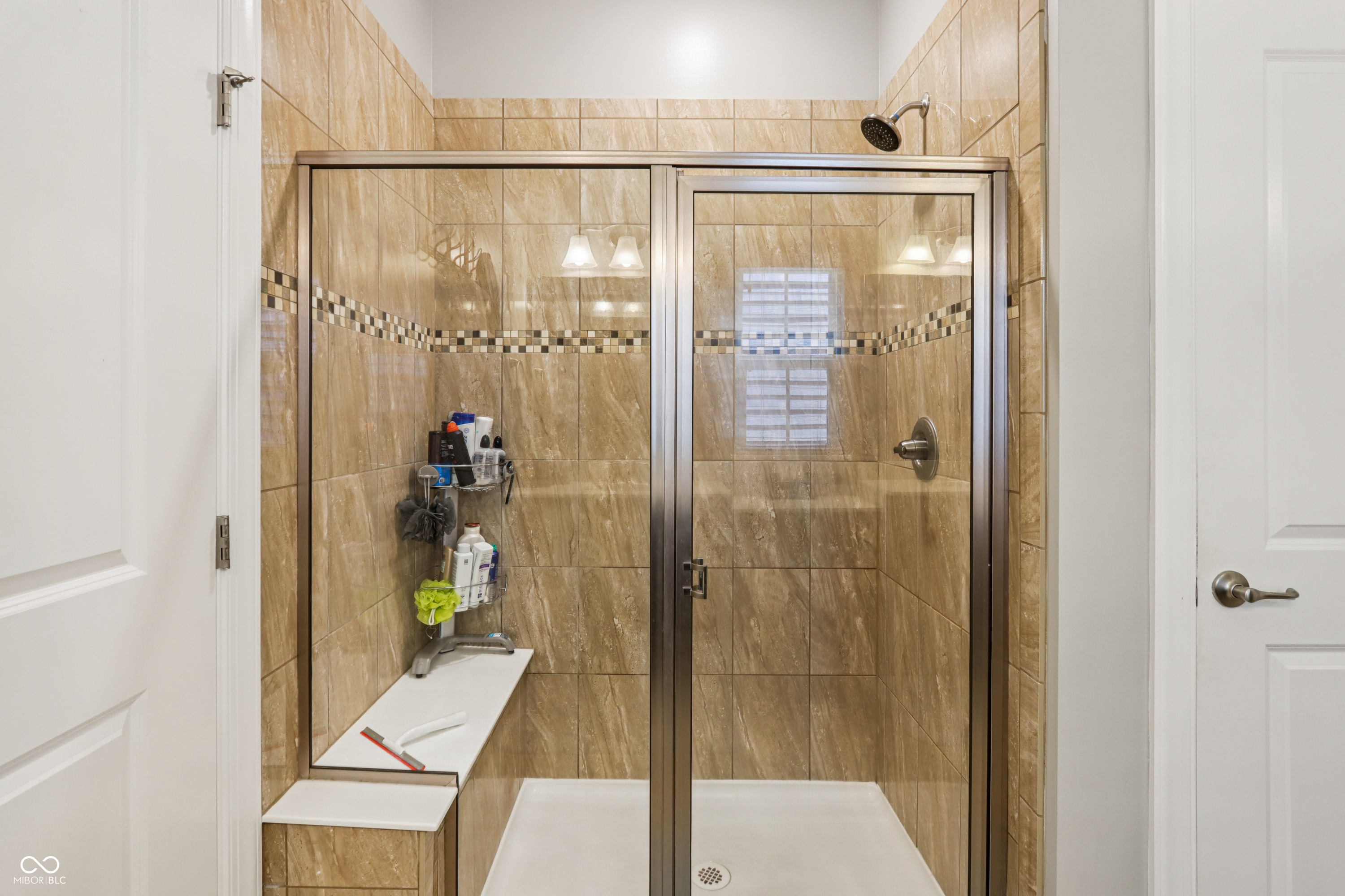 4996 Holston Hills Drive