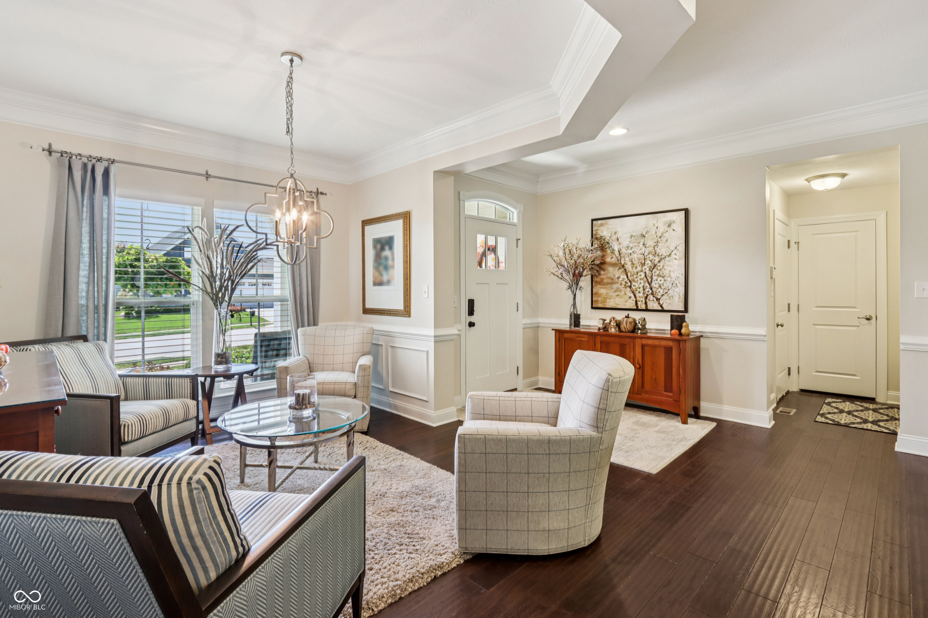 4996 Holston Hills Drive