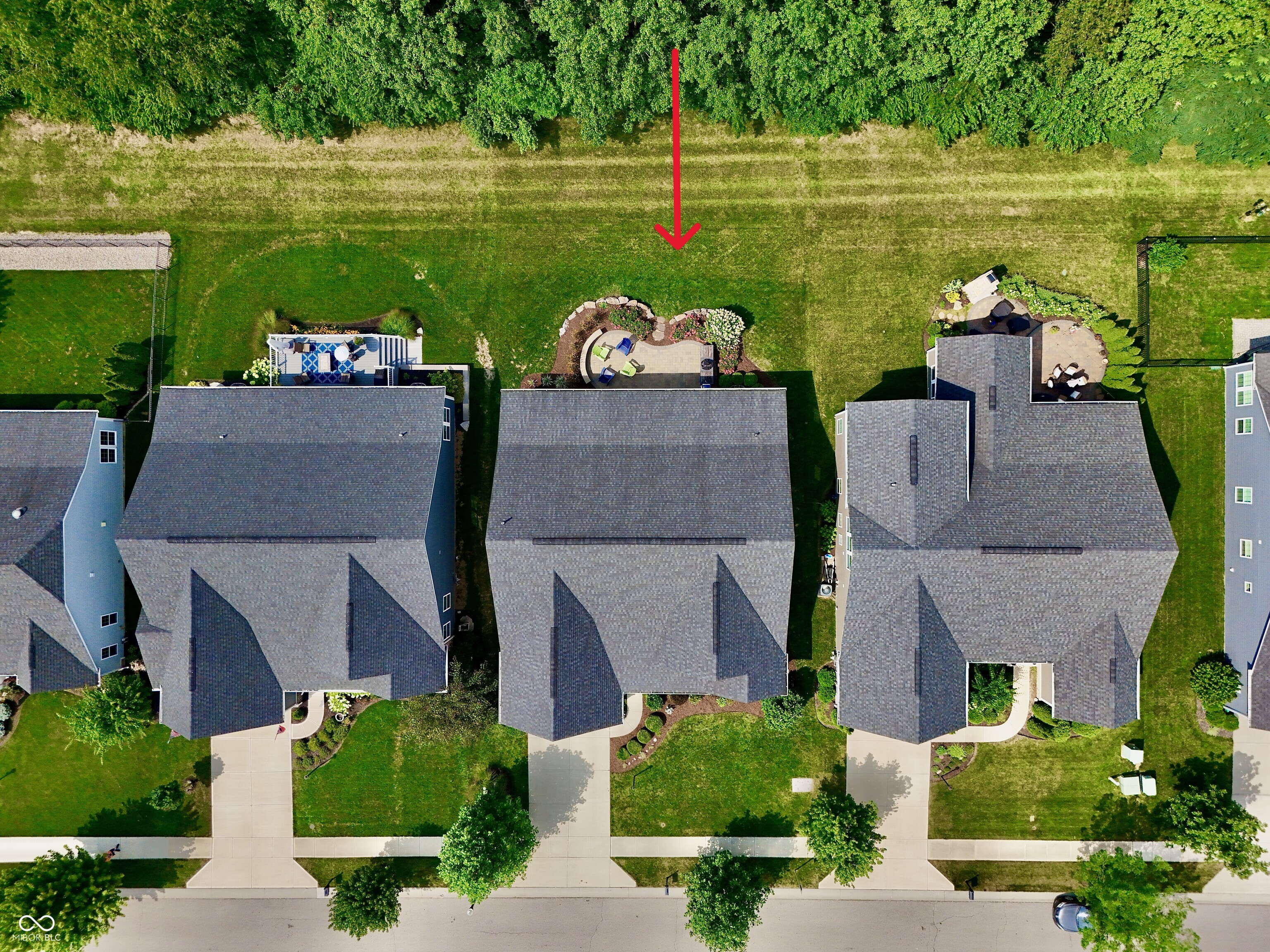 4996 Holston Hills Drive