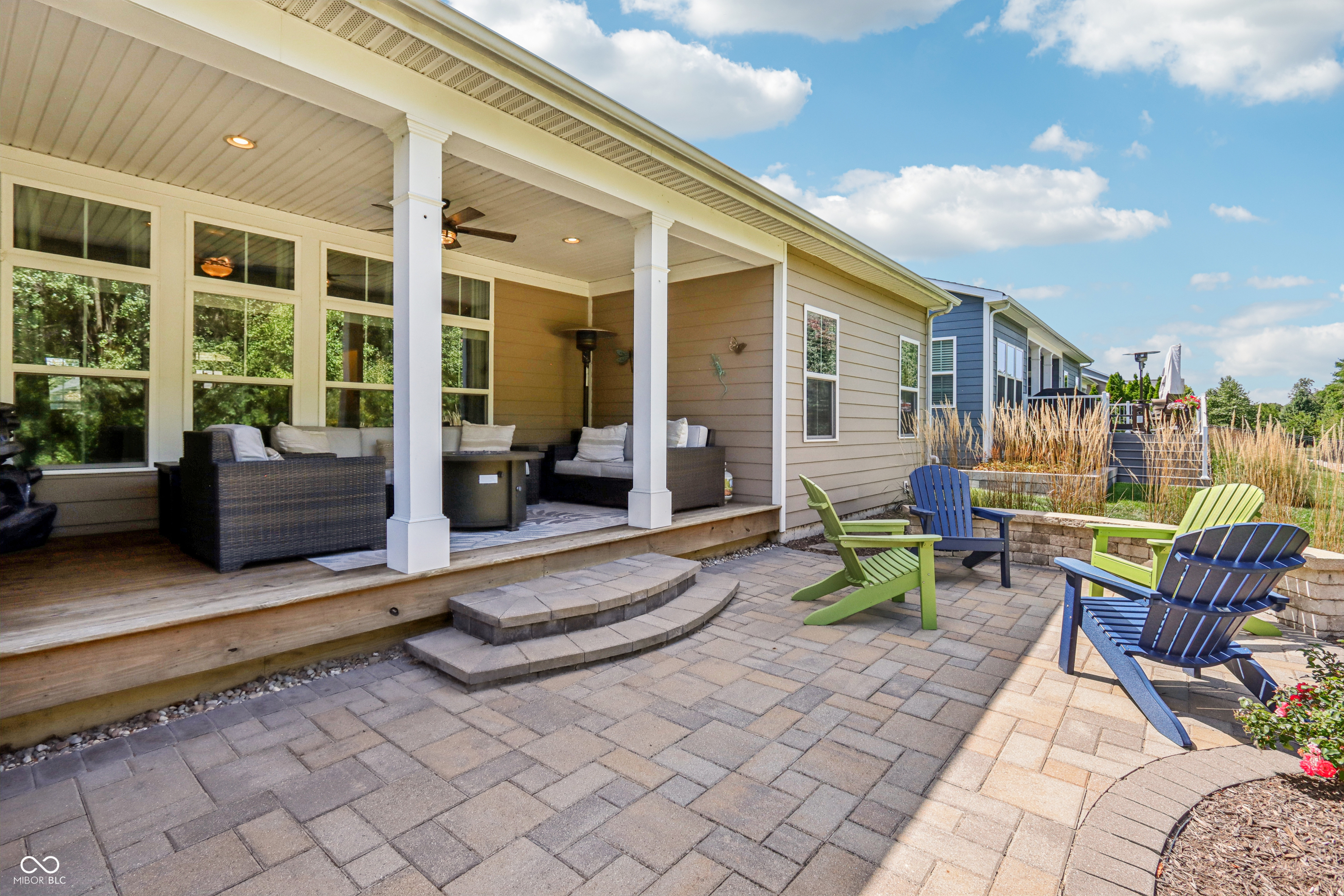 4996 Holston Hills Drive