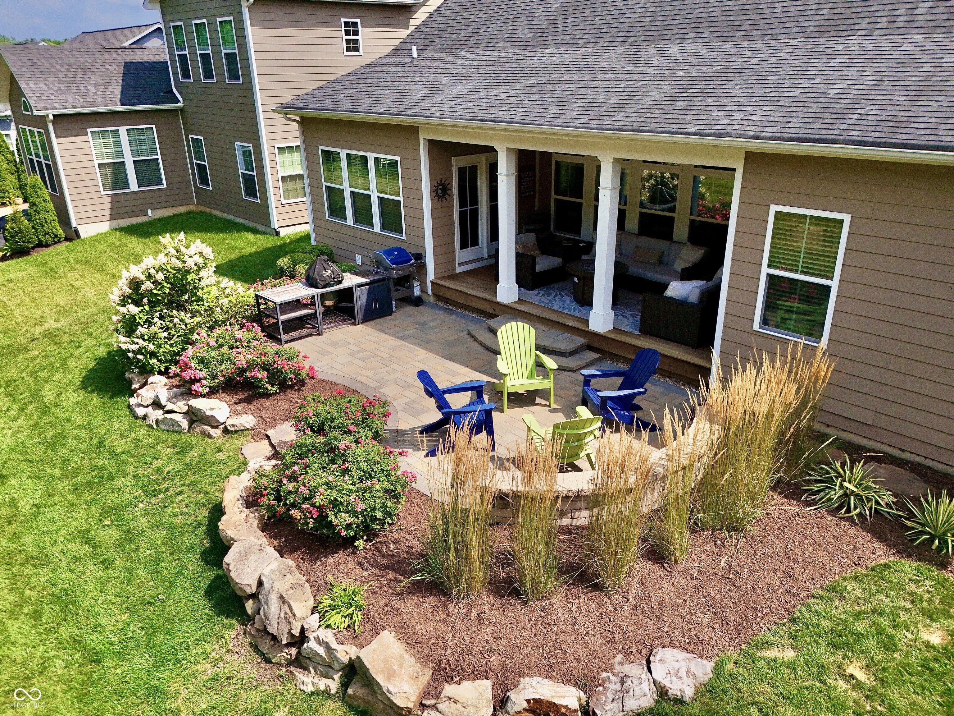 4996 Holston Hills Drive