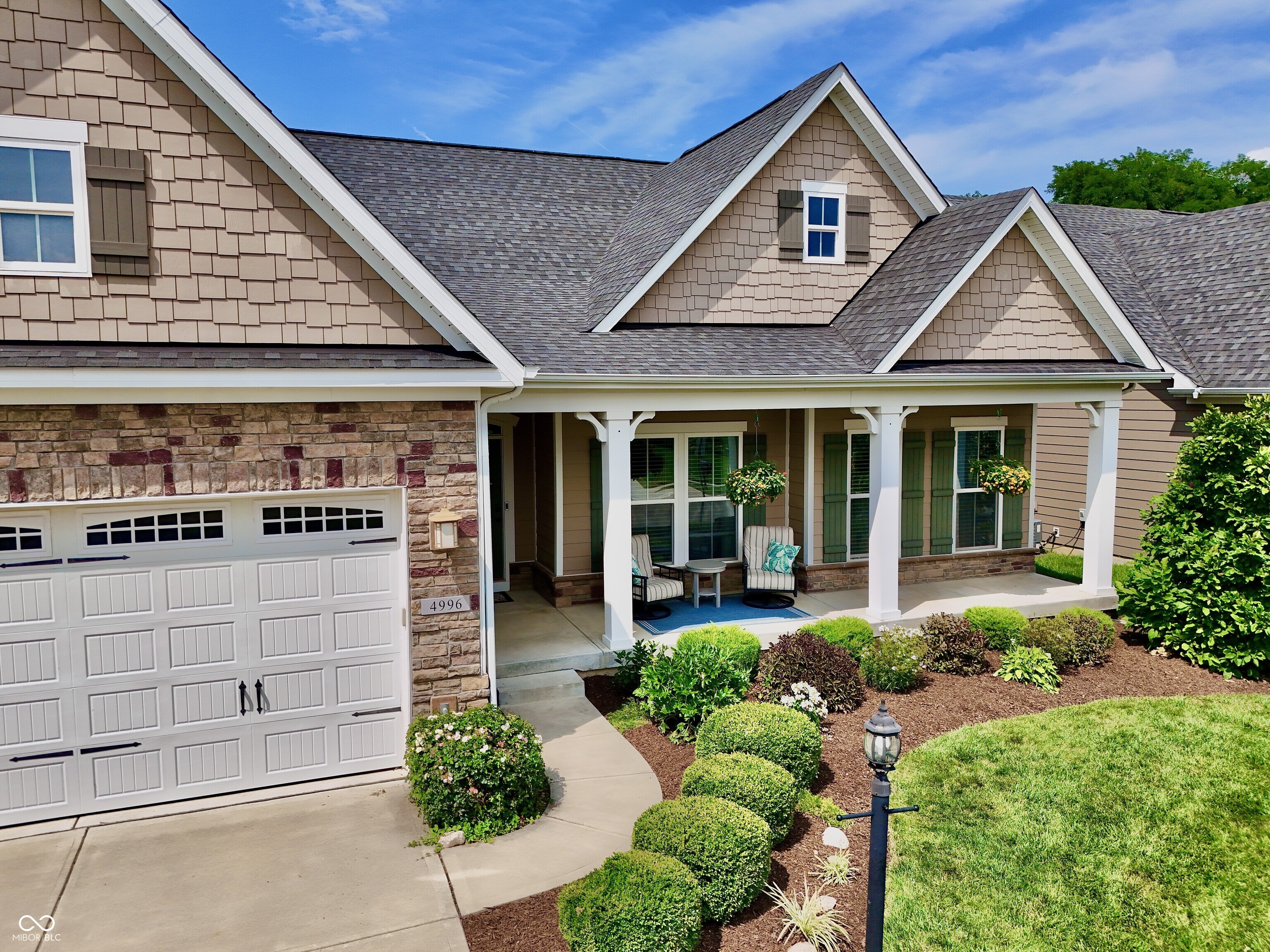 4996 Holston Hills Drive