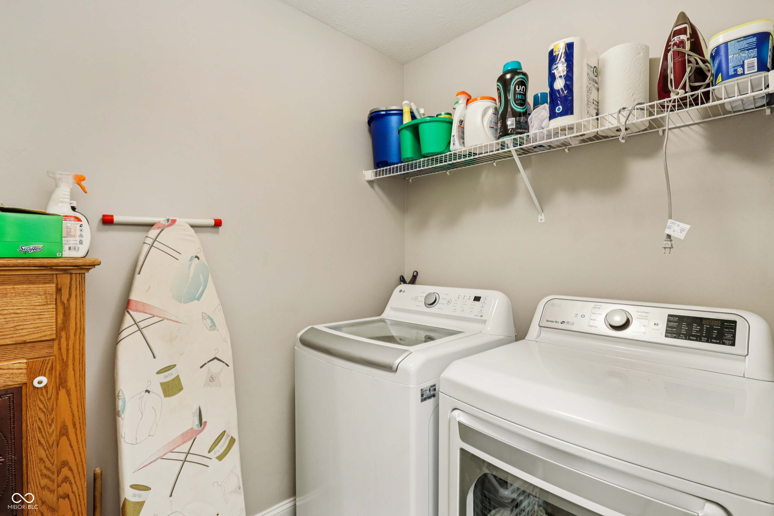 4996 Holston Hills Drive