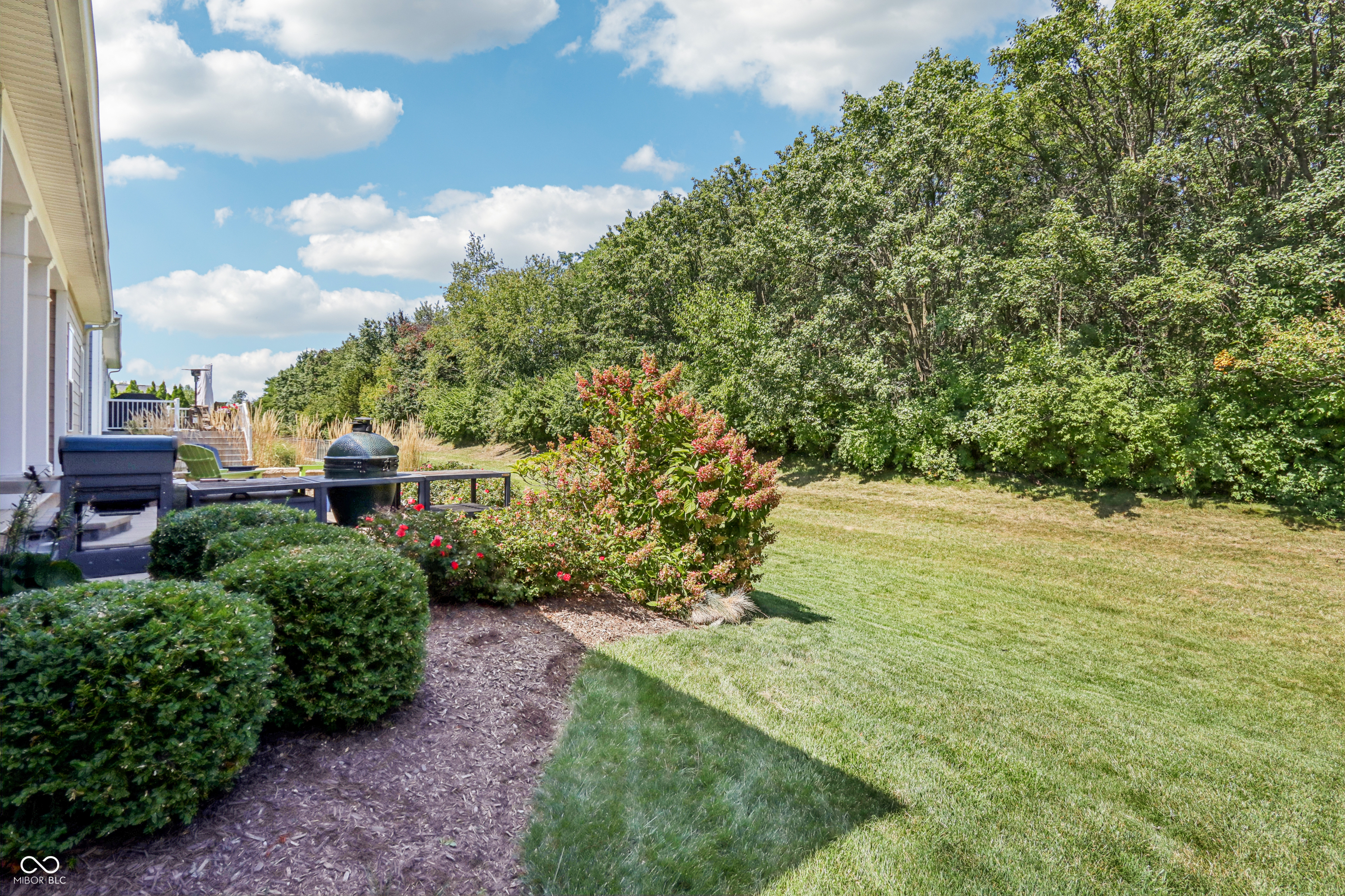 4996 Holston Hills Drive