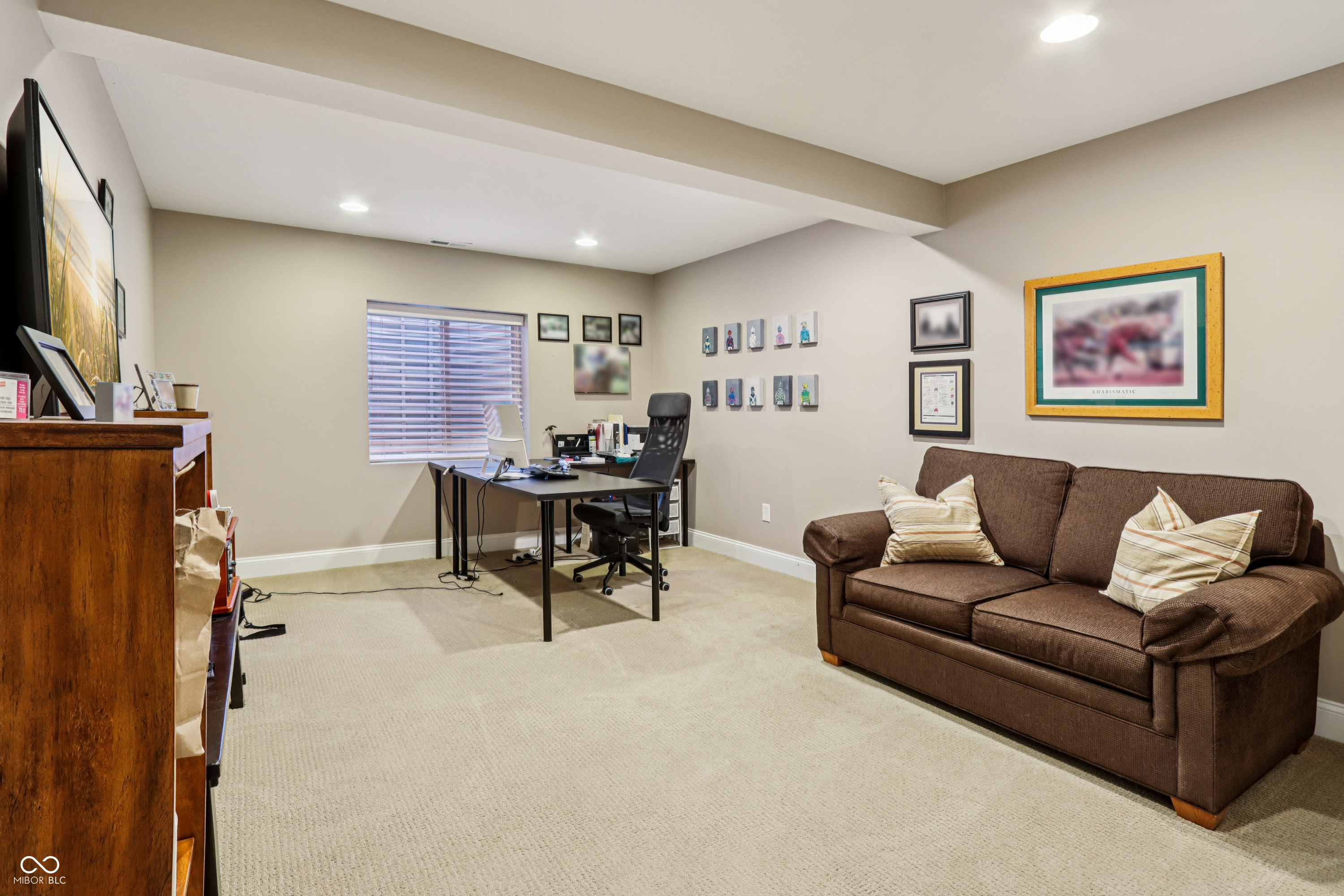 4996 Holston Hills Drive