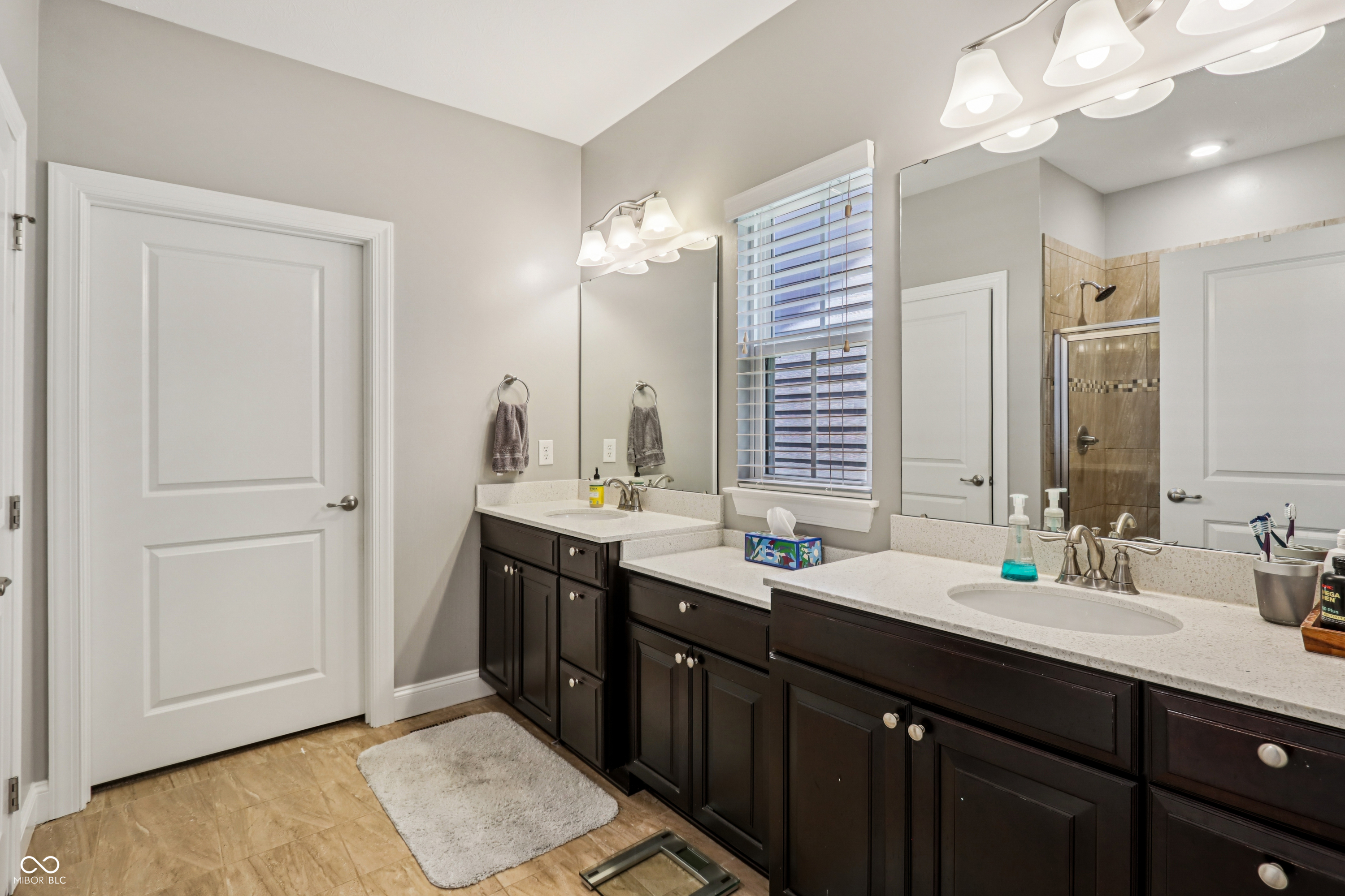 4996 Holston Hills Drive