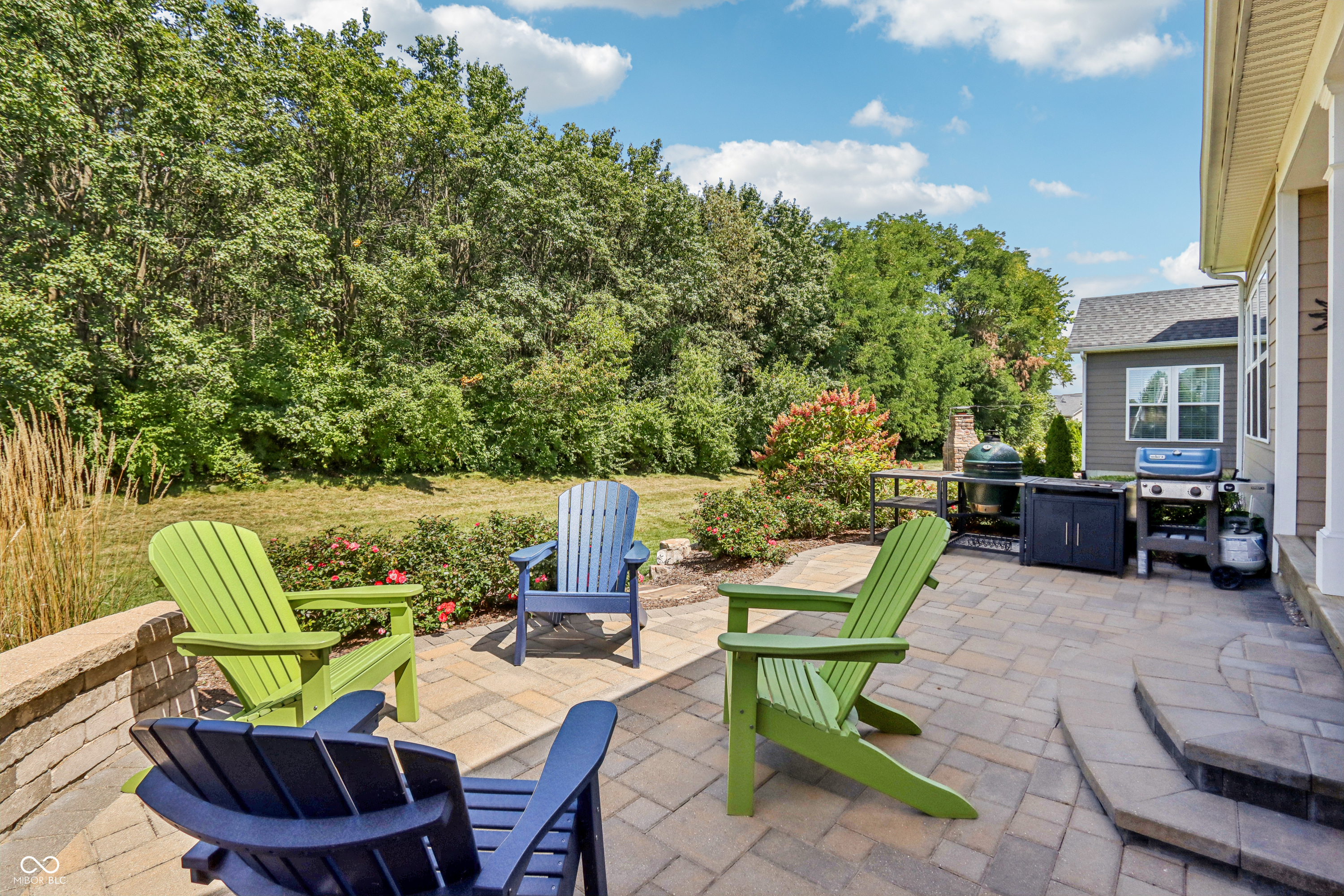 4996 Holston Hills Drive