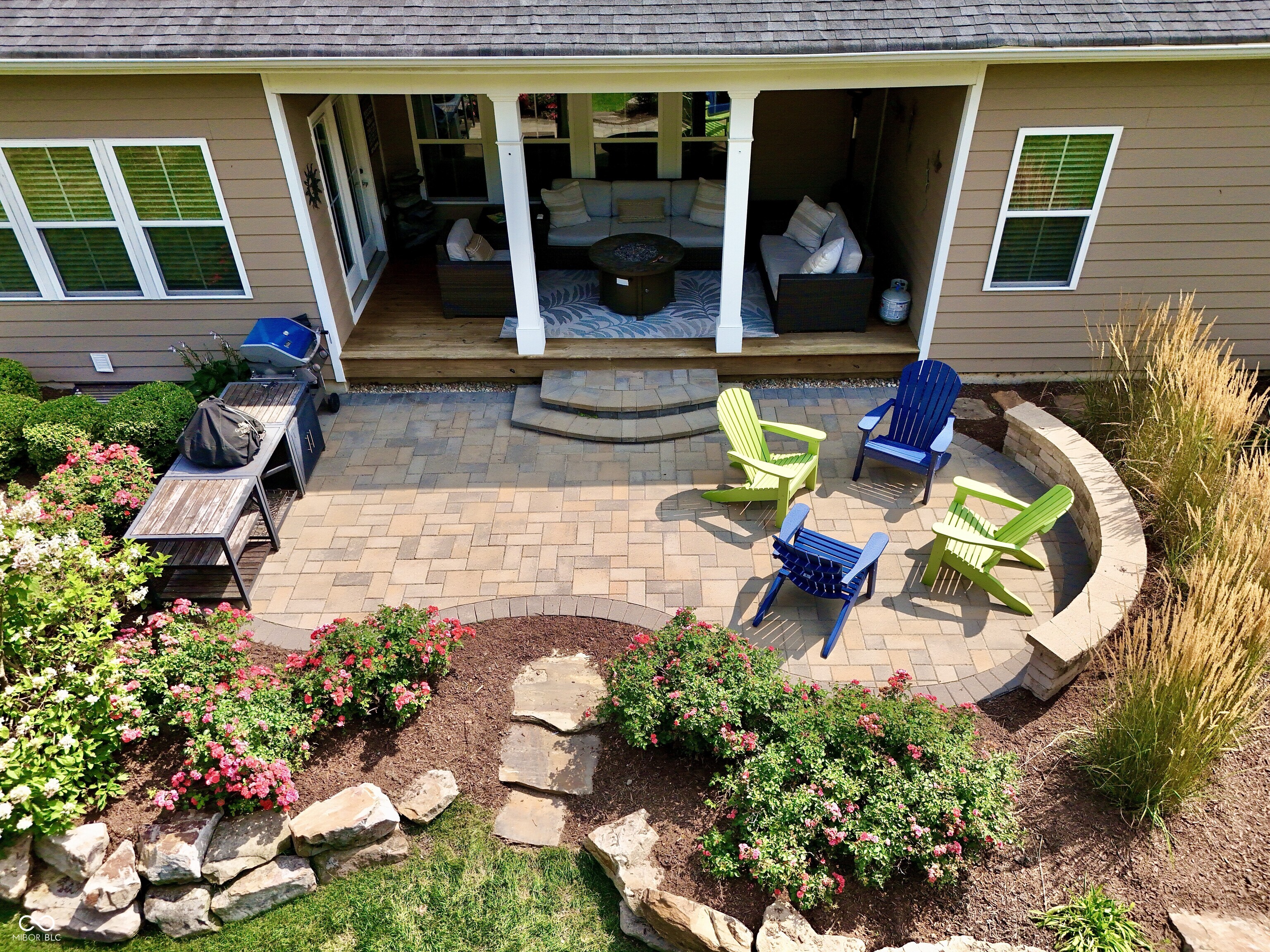 4996 Holston Hills Drive