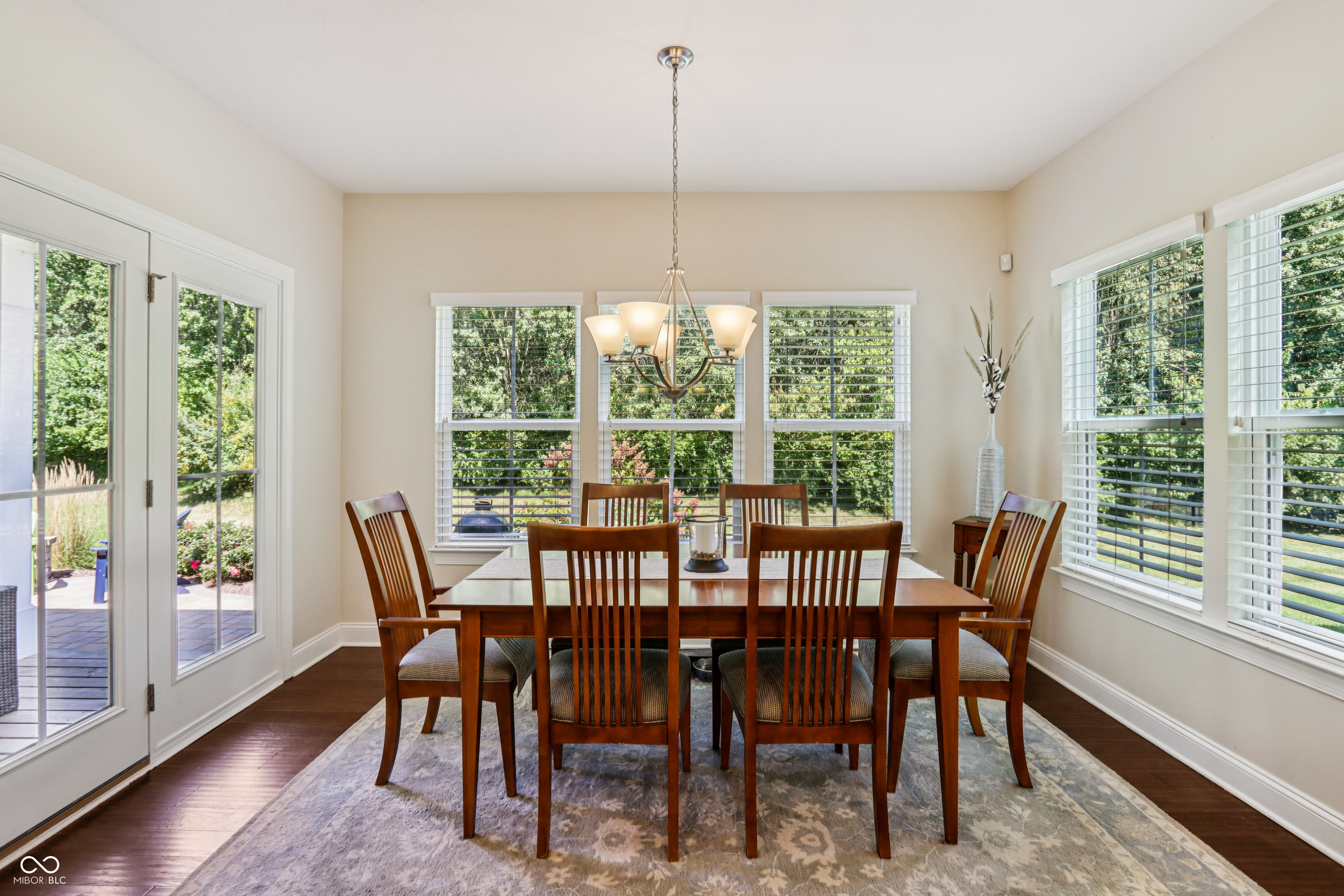 4996 Holston Hills Drive