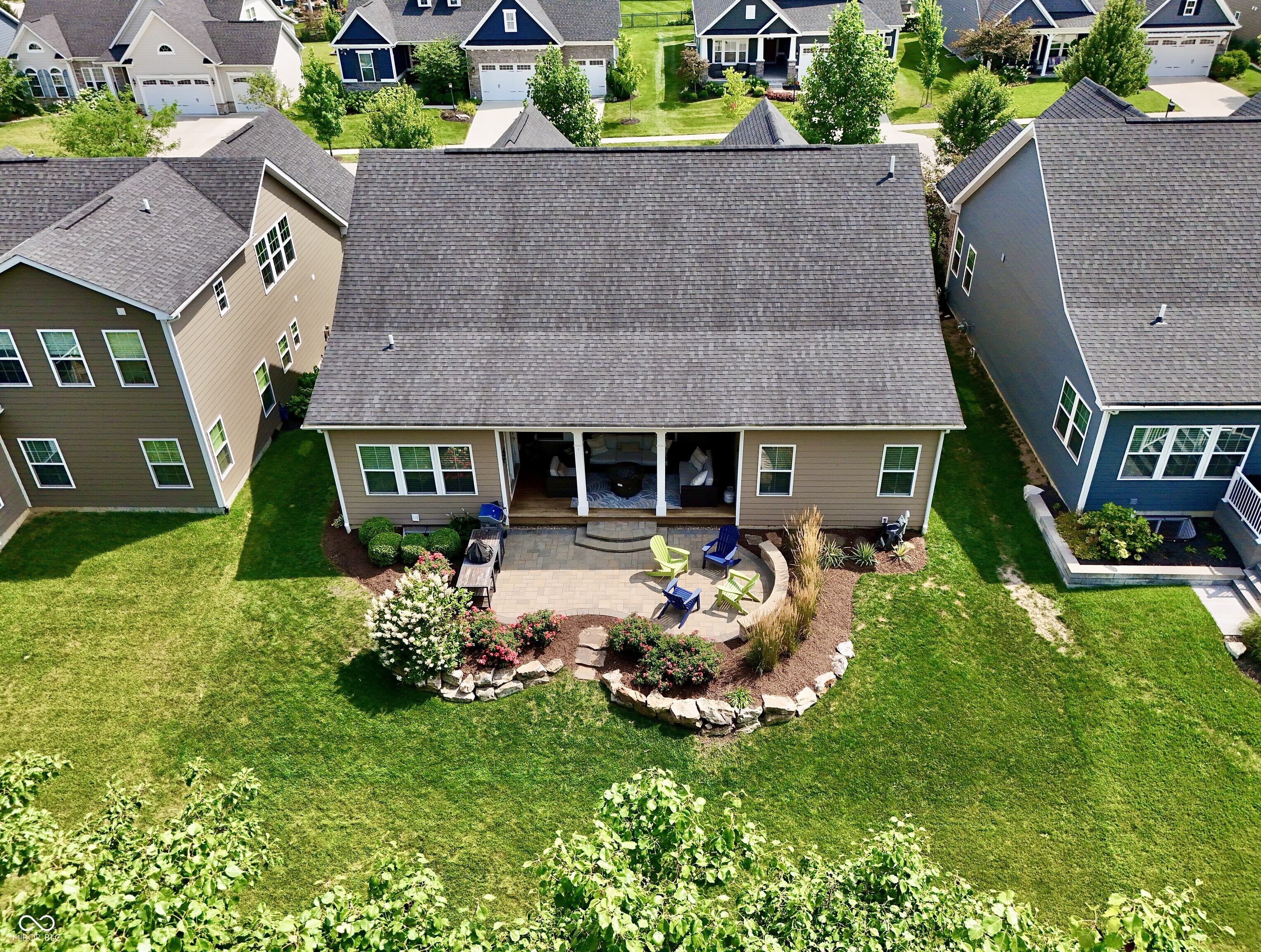 4996 Holston Hills Drive