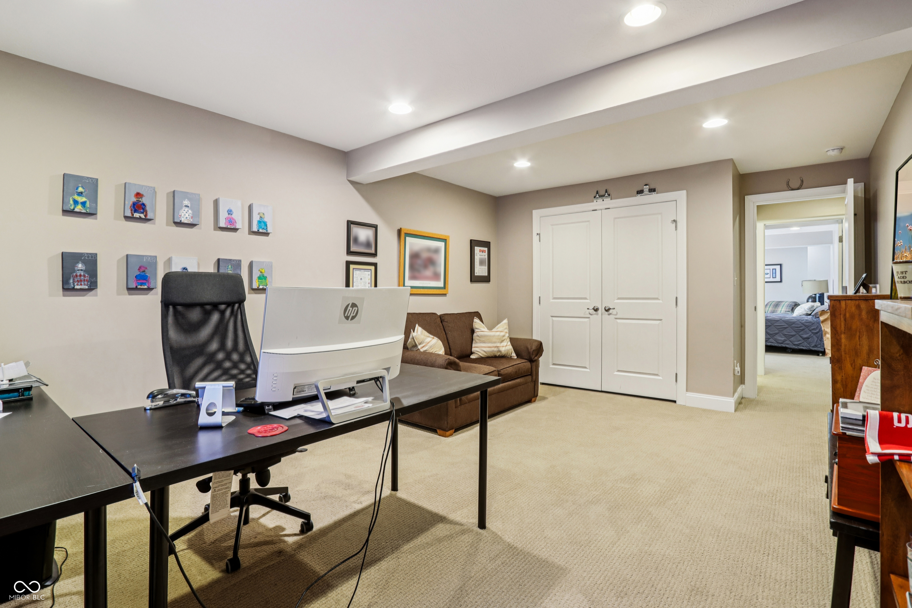 4996 Holston Hills Drive