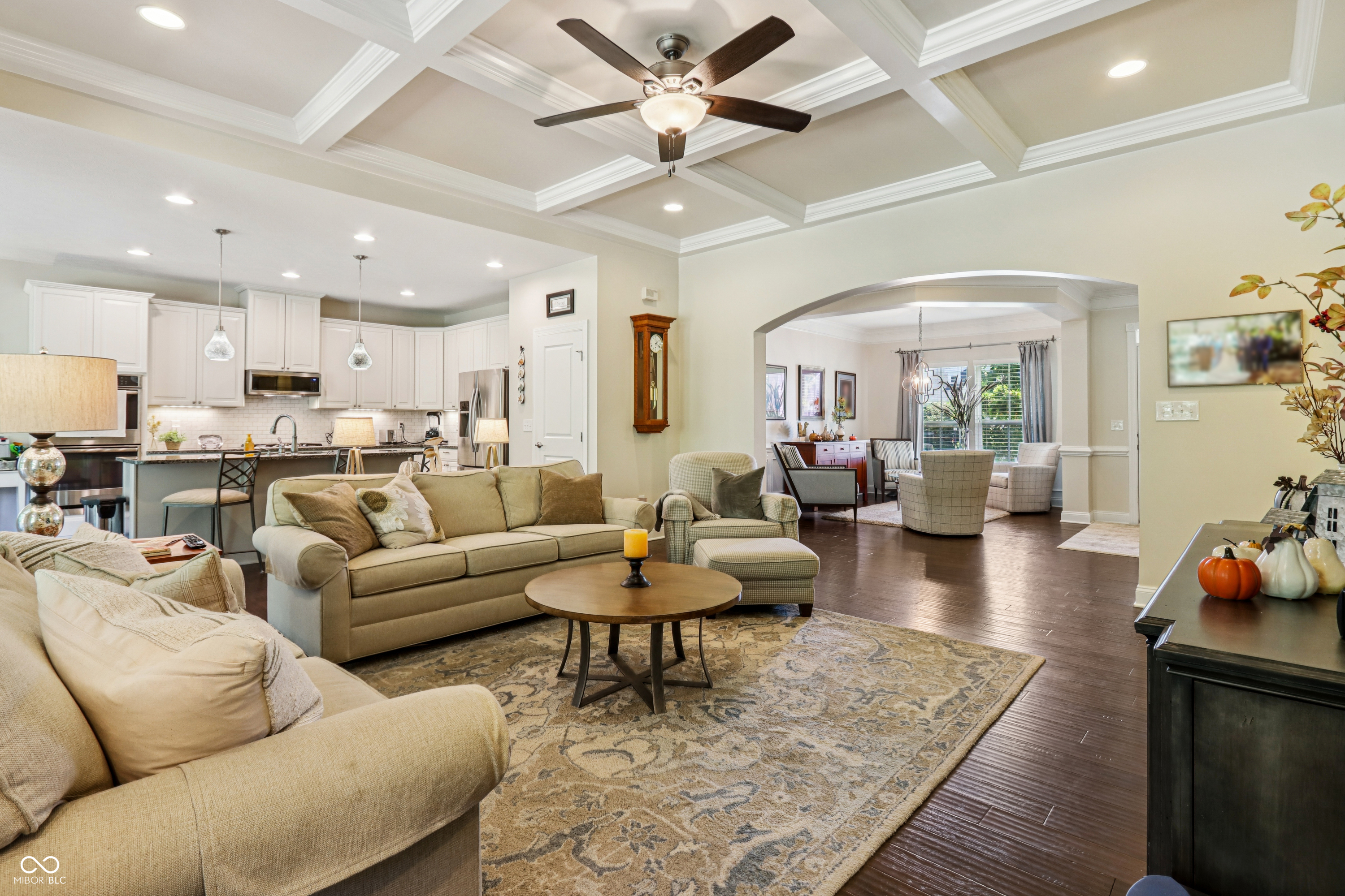 4996 Holston Hills Drive