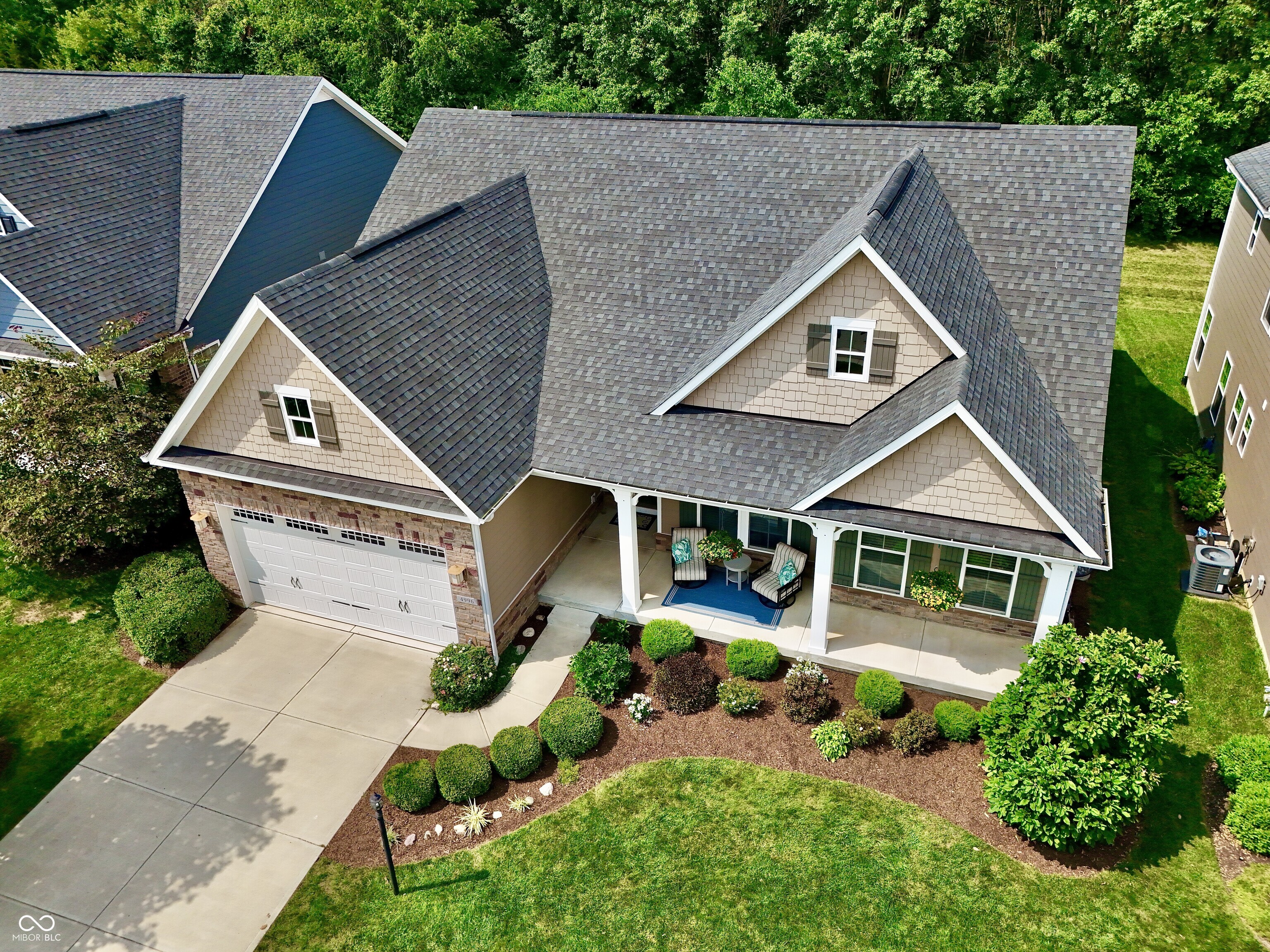 4996 Holston Hills Drive