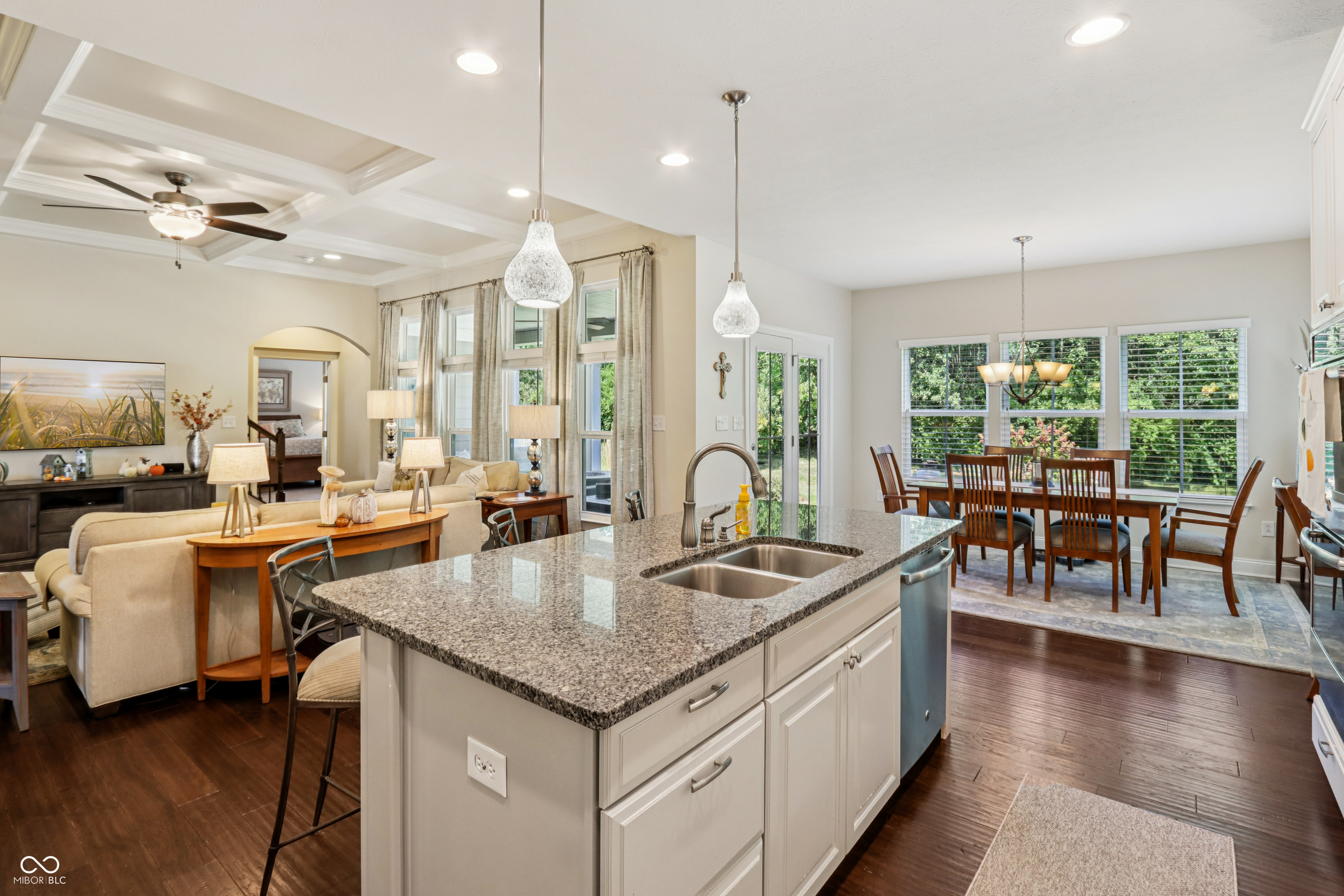 4996 Holston Hills Drive