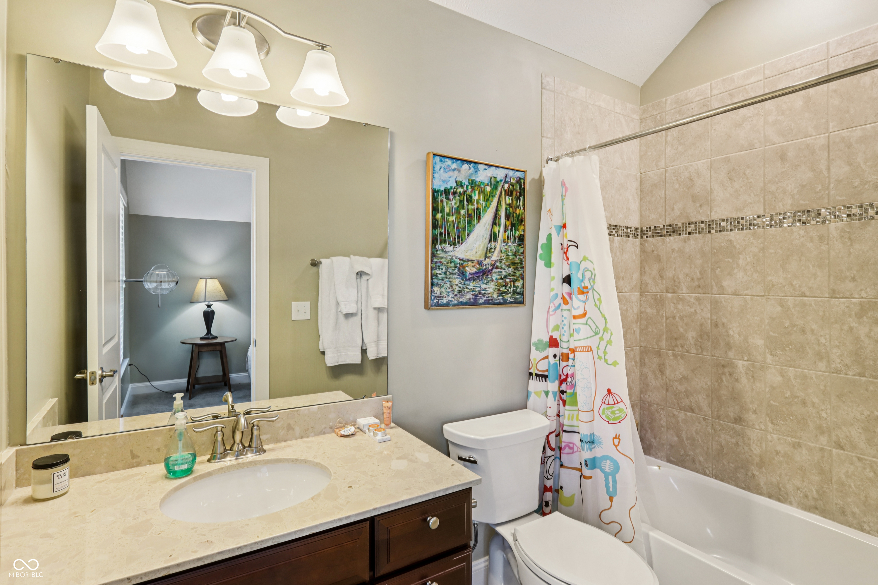 4996 Holston Hills Drive