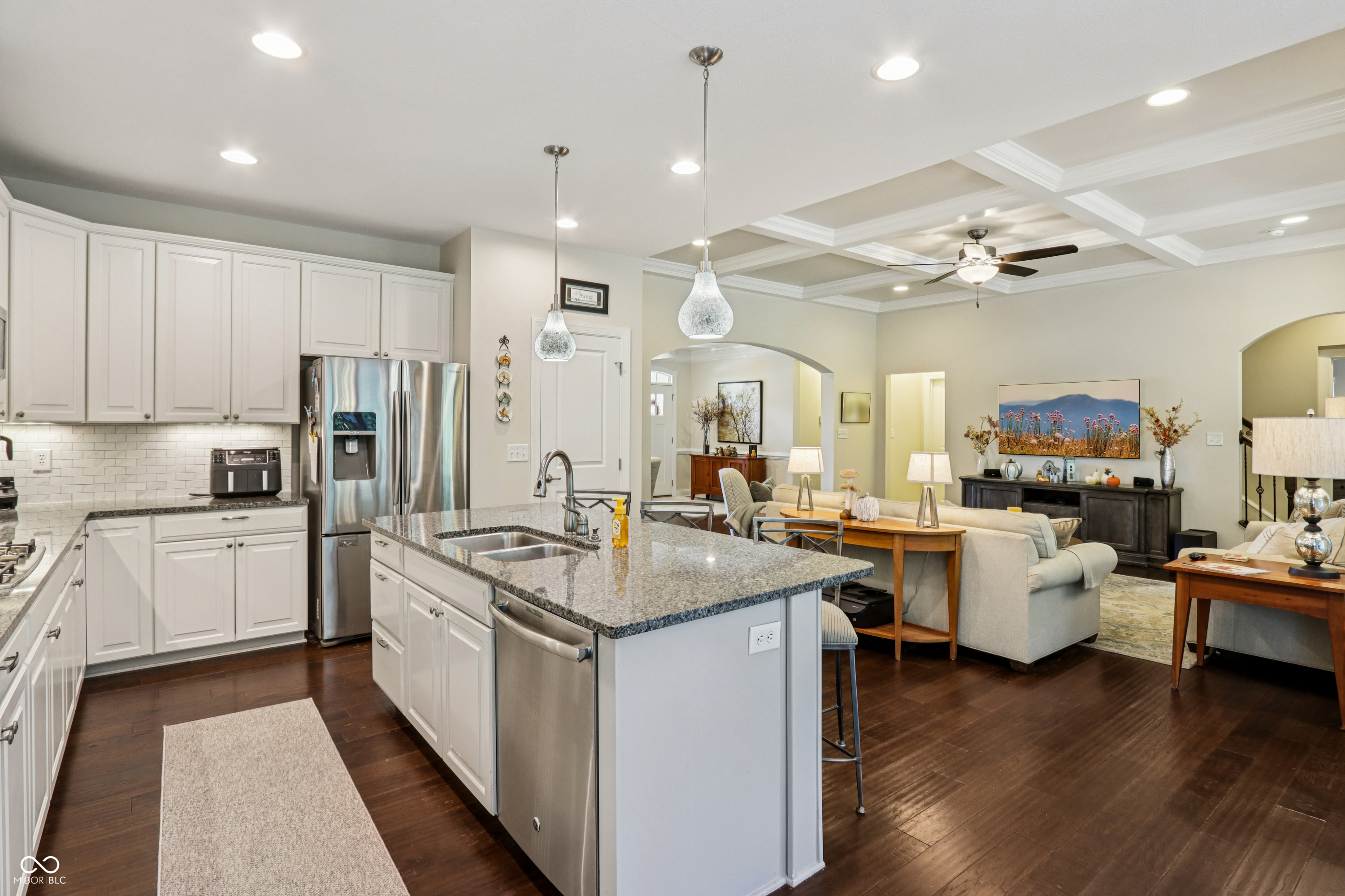 4996 Holston Hills Drive