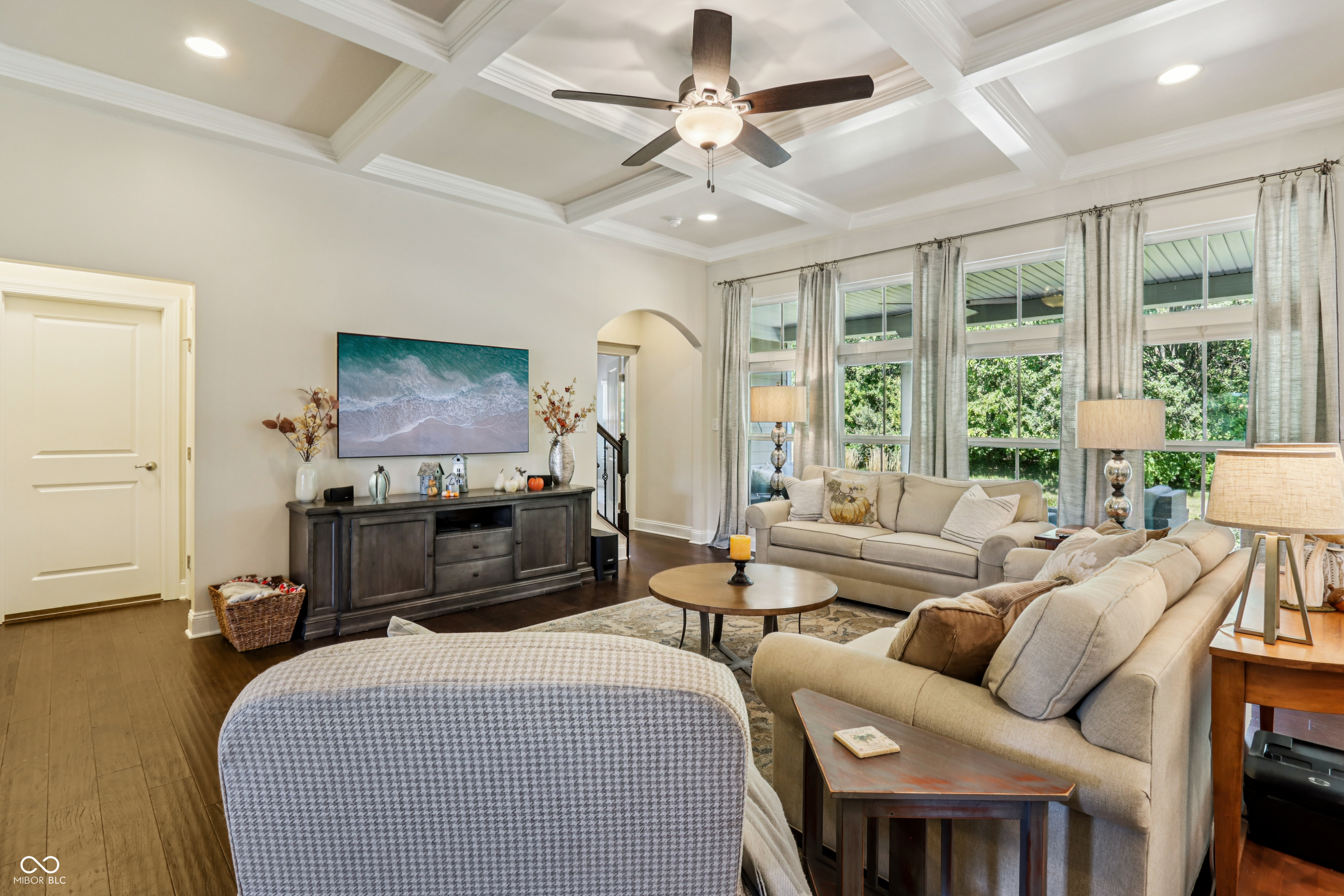 4996 Holston Hills Drive