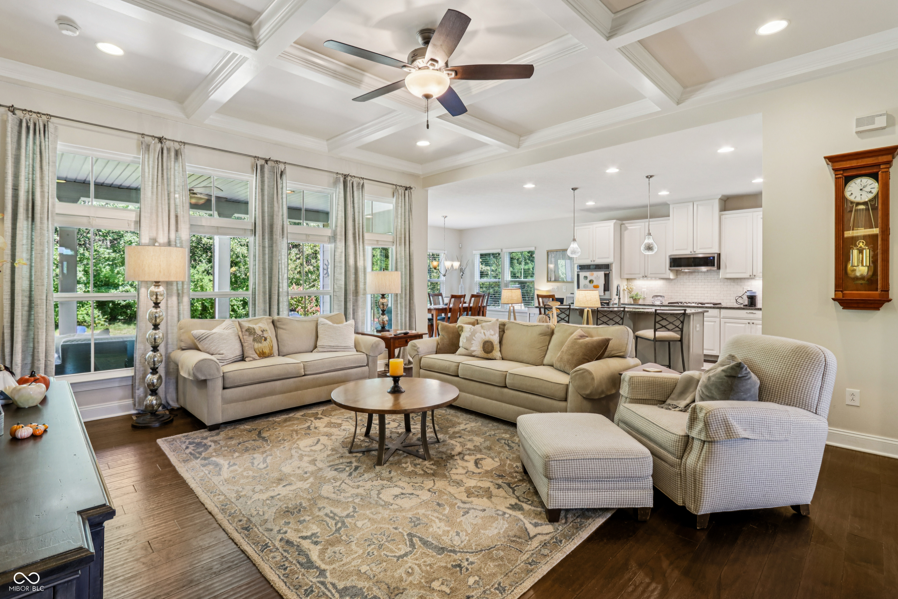 4996 Holston Hills Drive