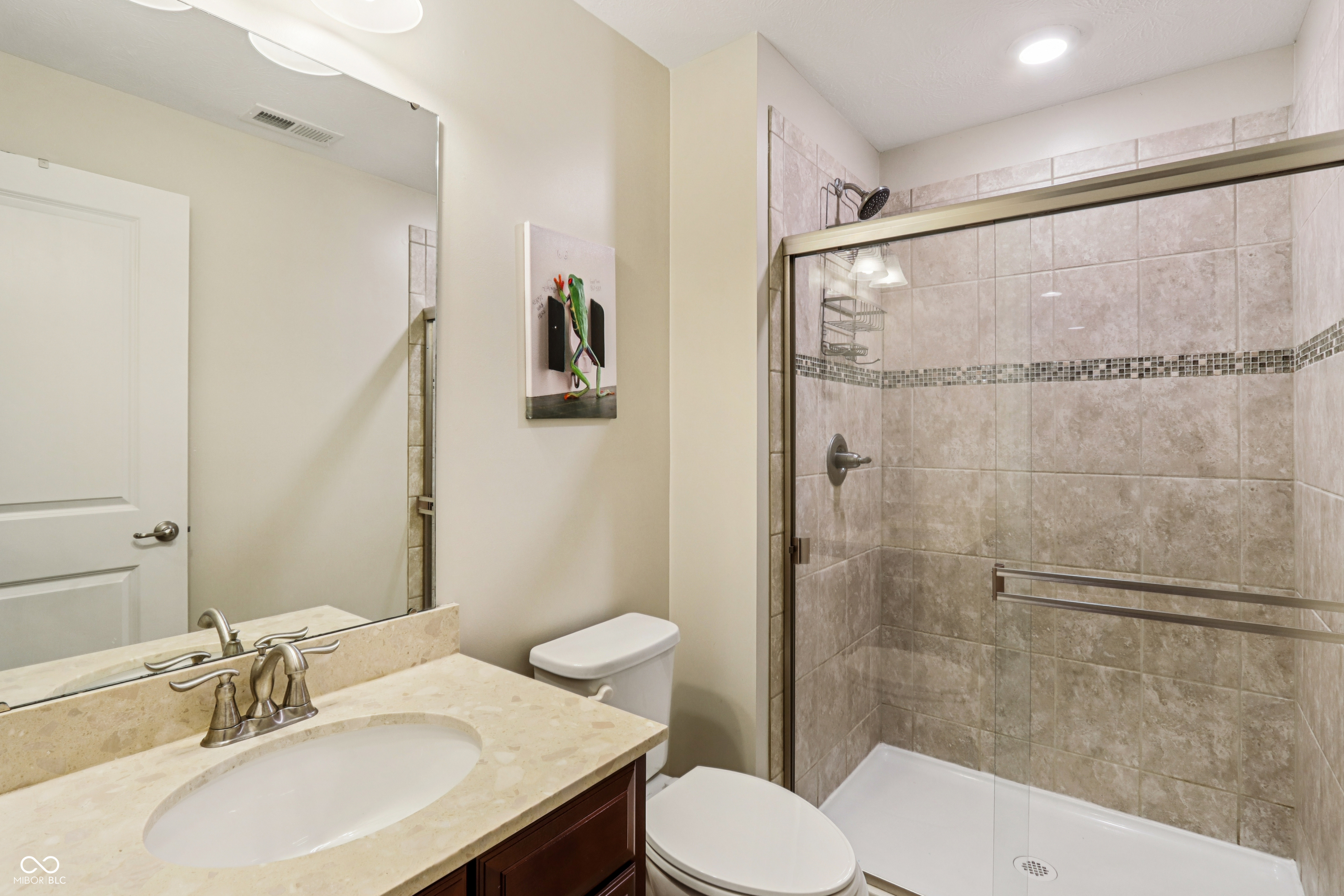 4996 Holston Hills Drive