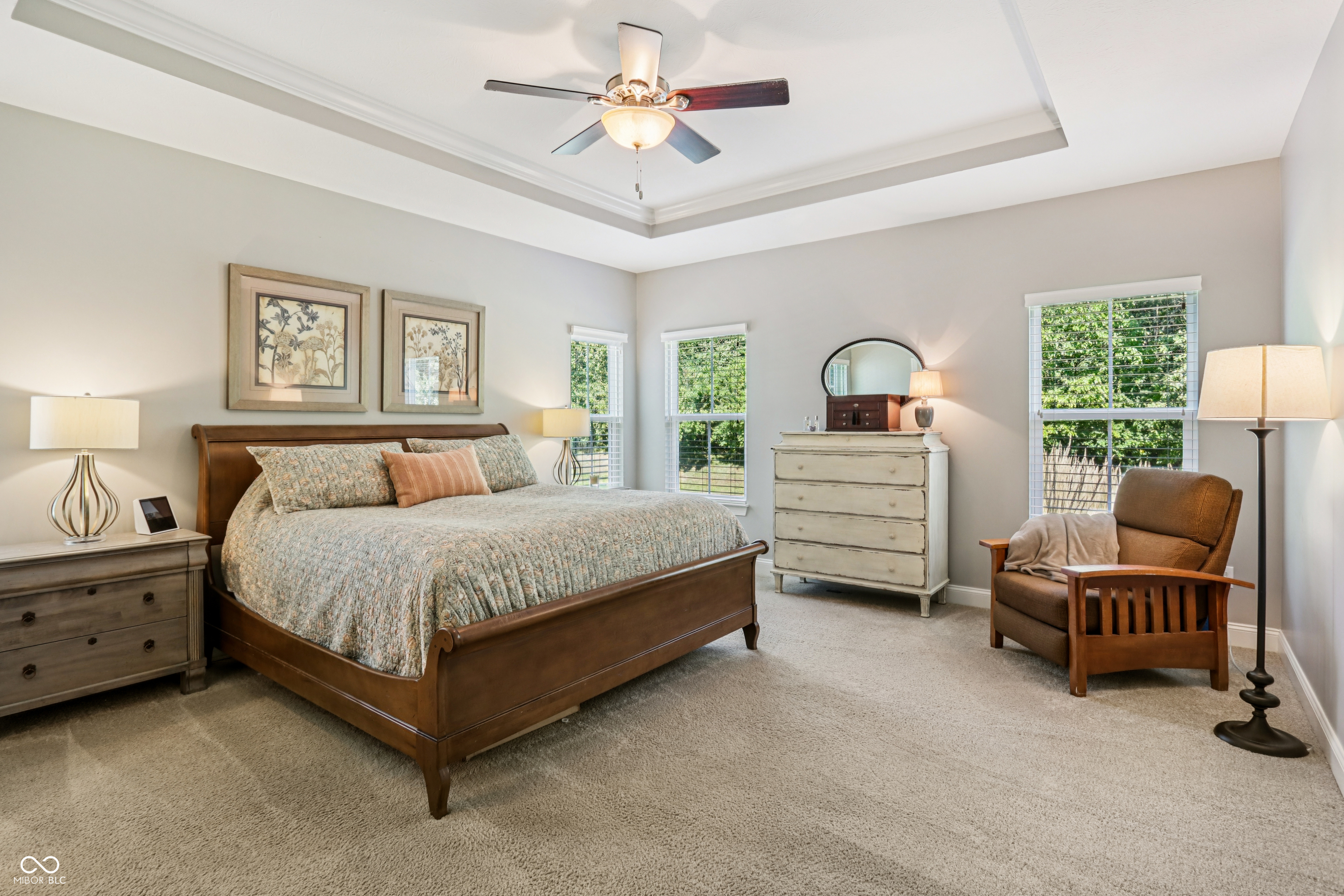 4996 Holston Hills Drive