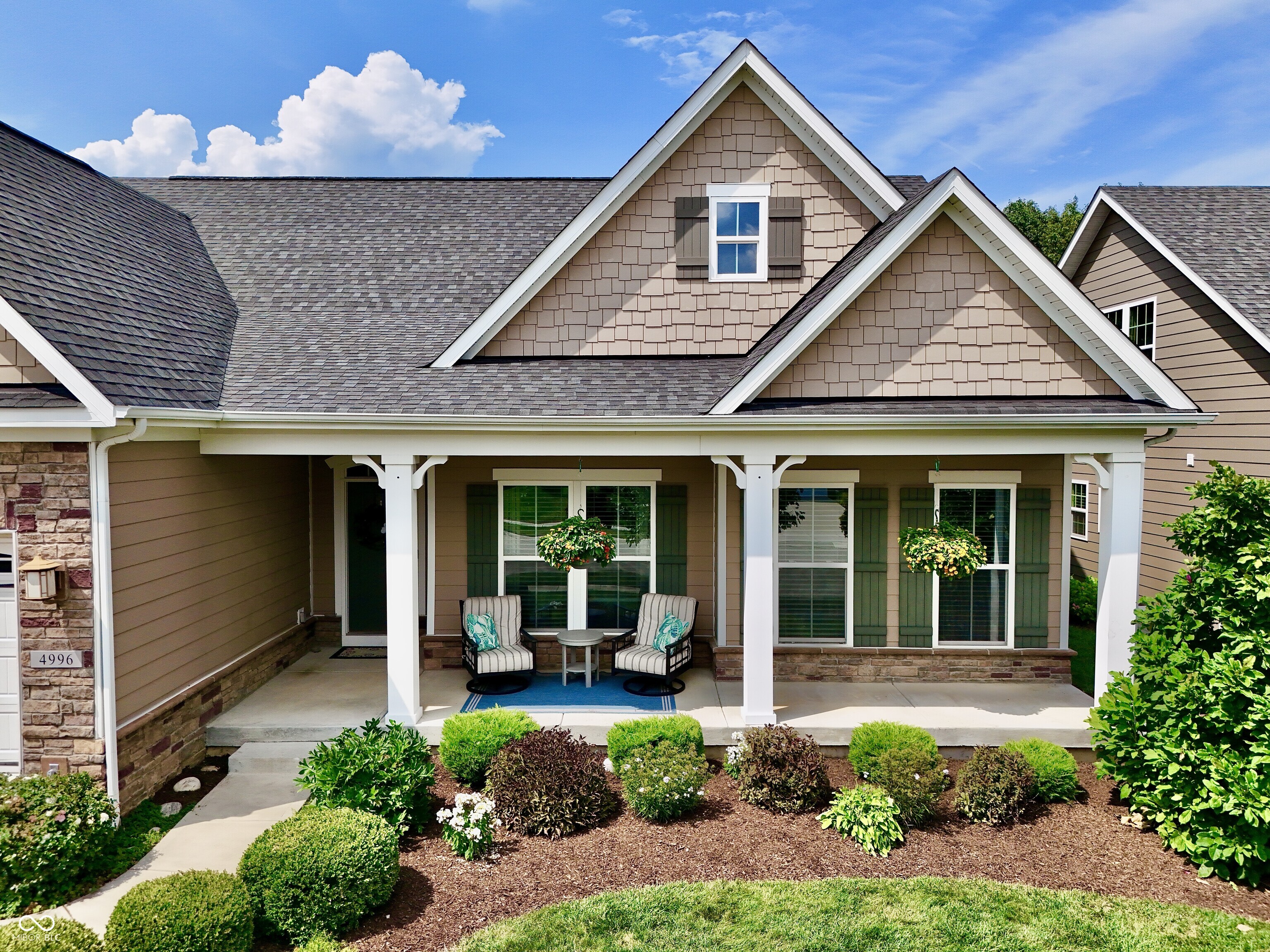 4996 Holston Hills Drive