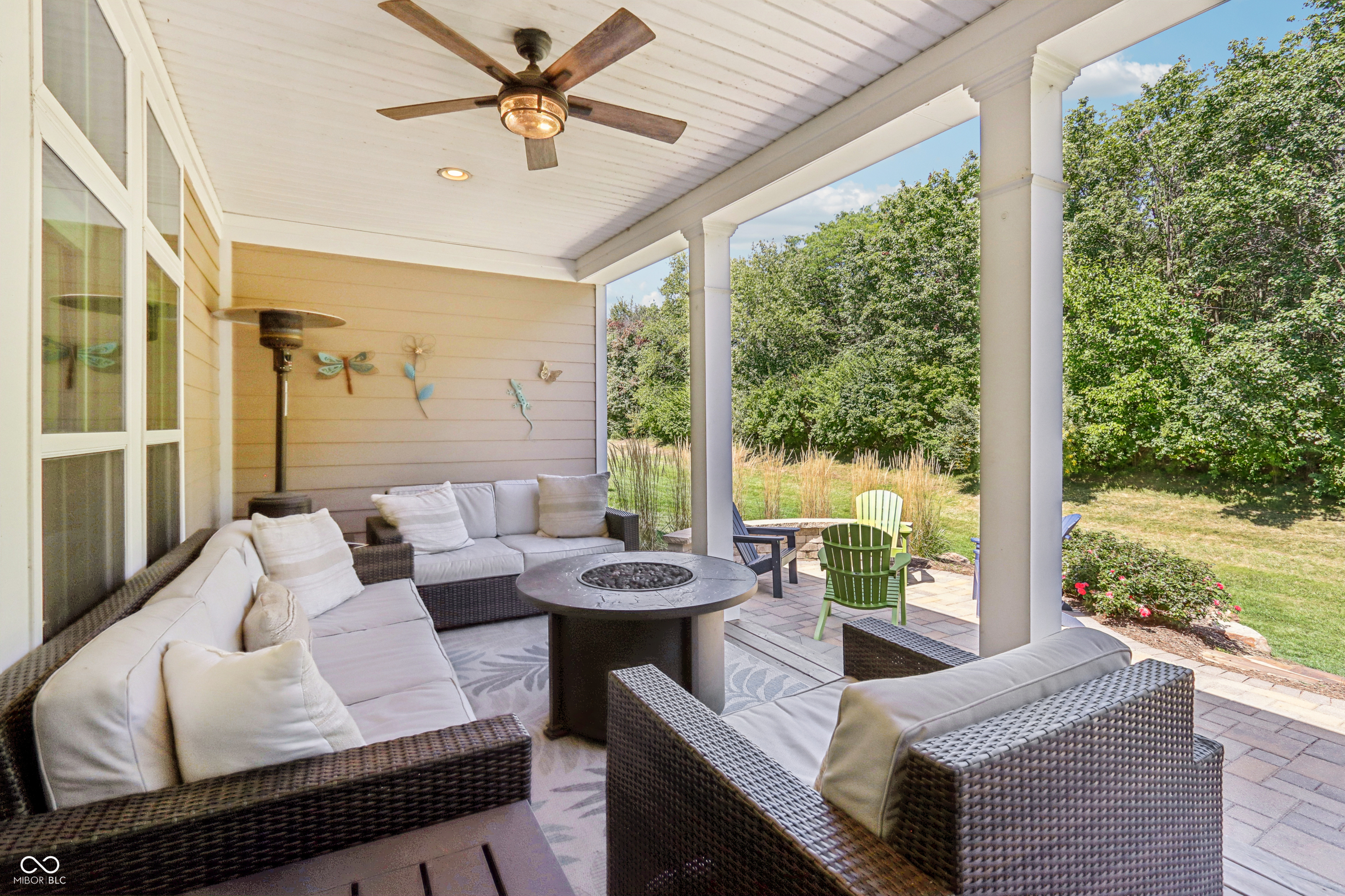 4996 Holston Hills Drive