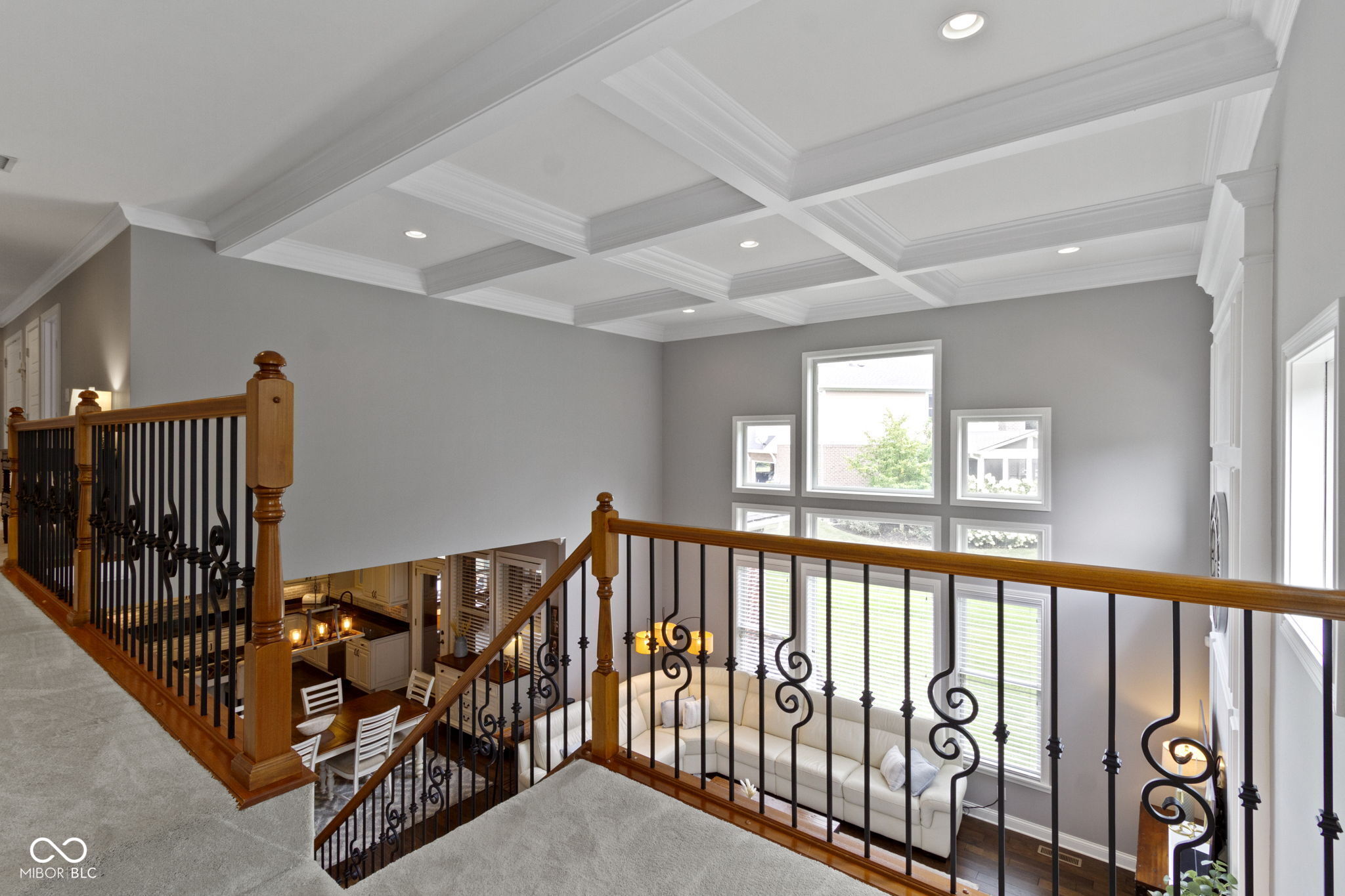 14940 Silent Bluff Court