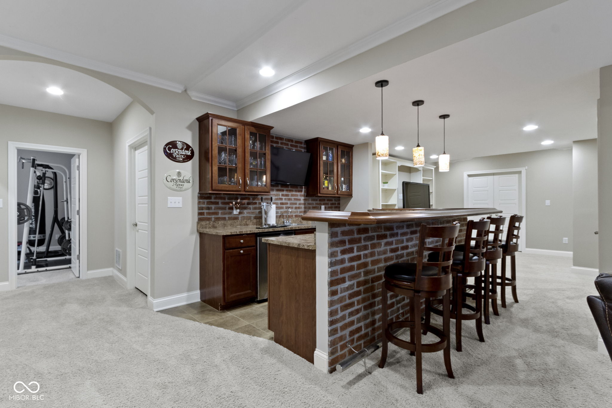 14940 Silent Bluff Court
