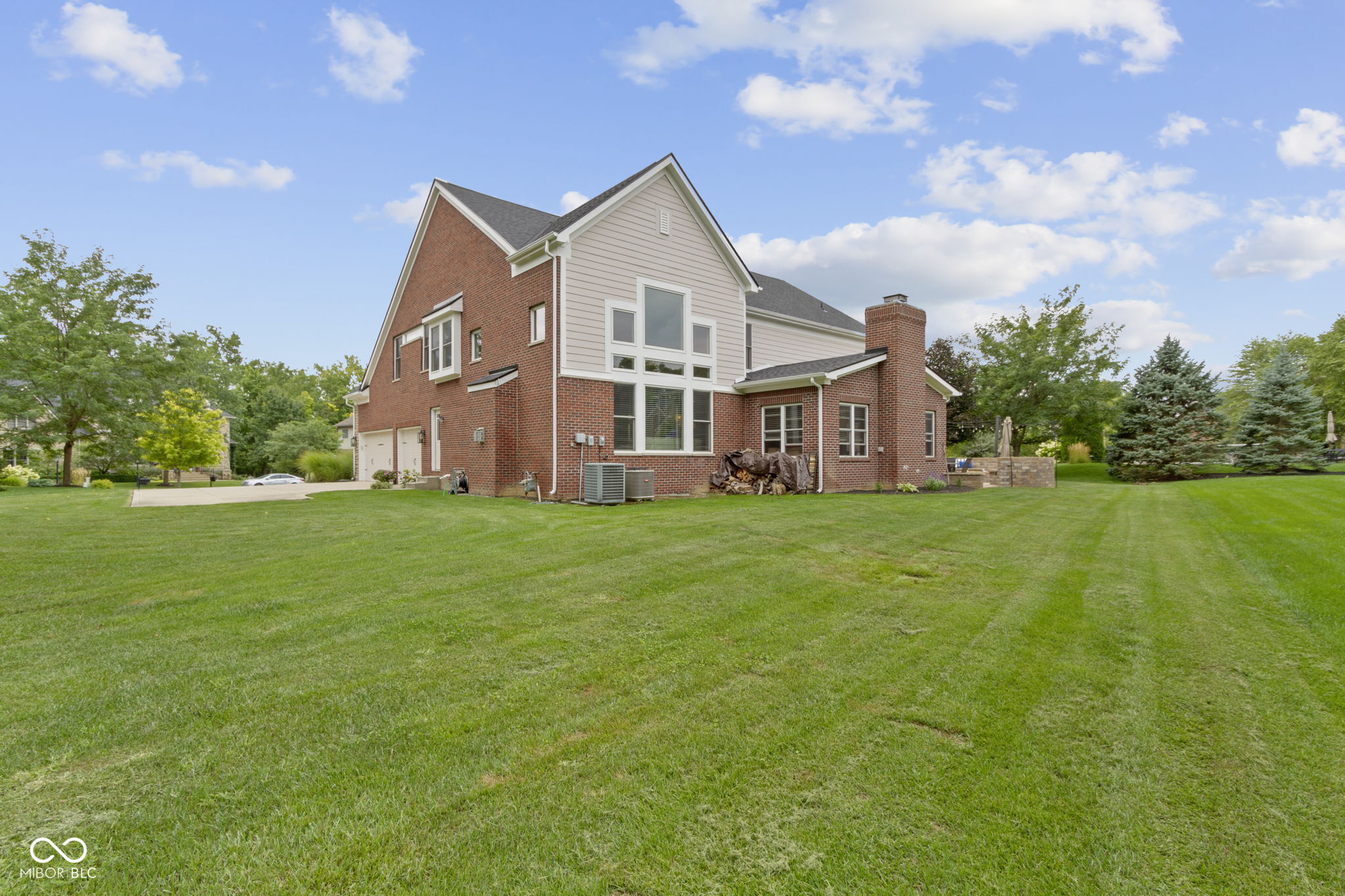 14940 Silent Bluff Court