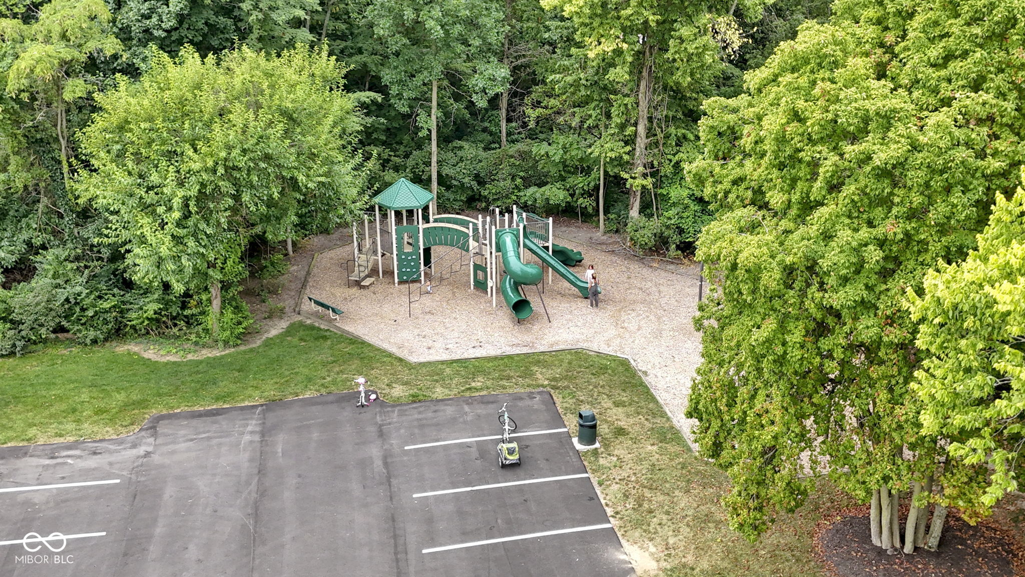 14940 Silent Bluff Court